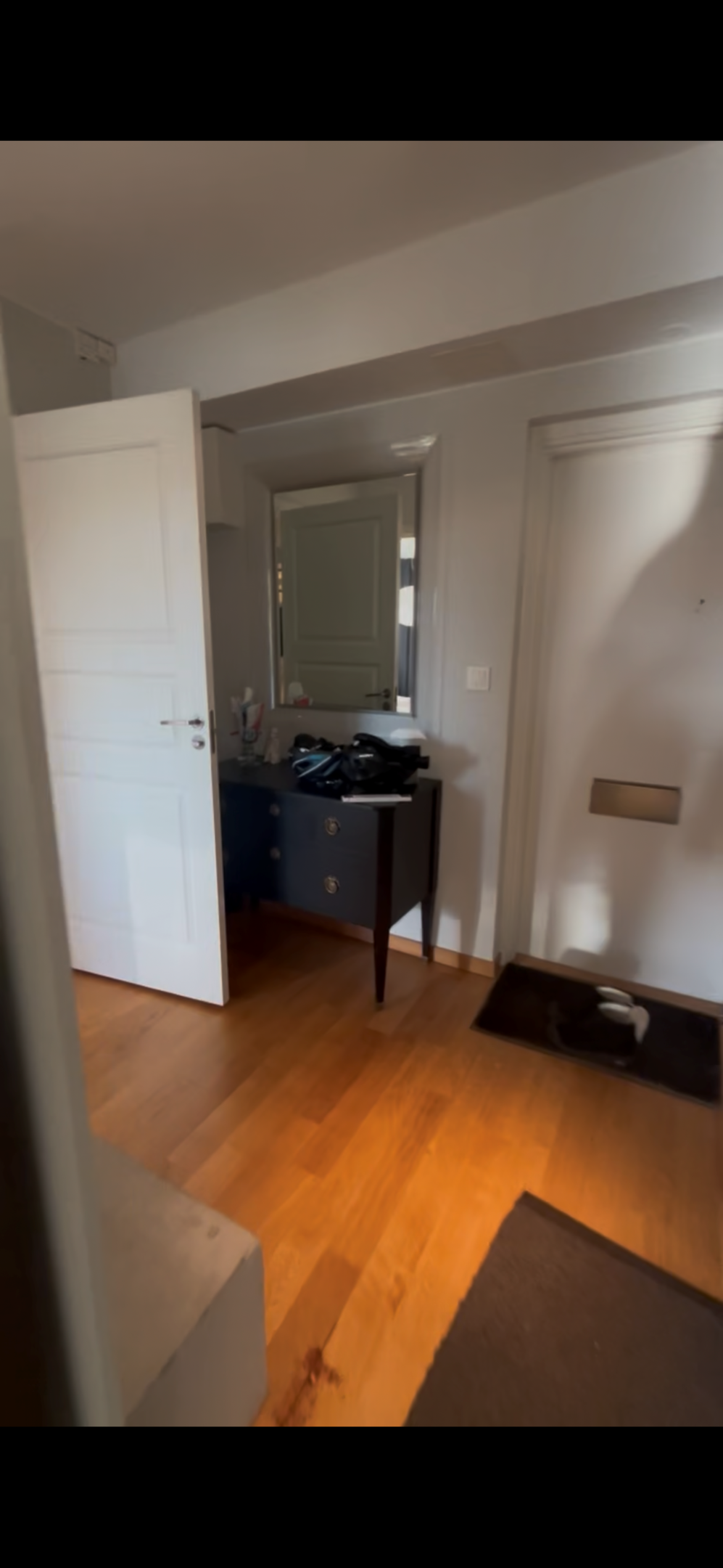 Bostadsbild från Ekuddsvägen 21, Såld i Ekudden, Nacka