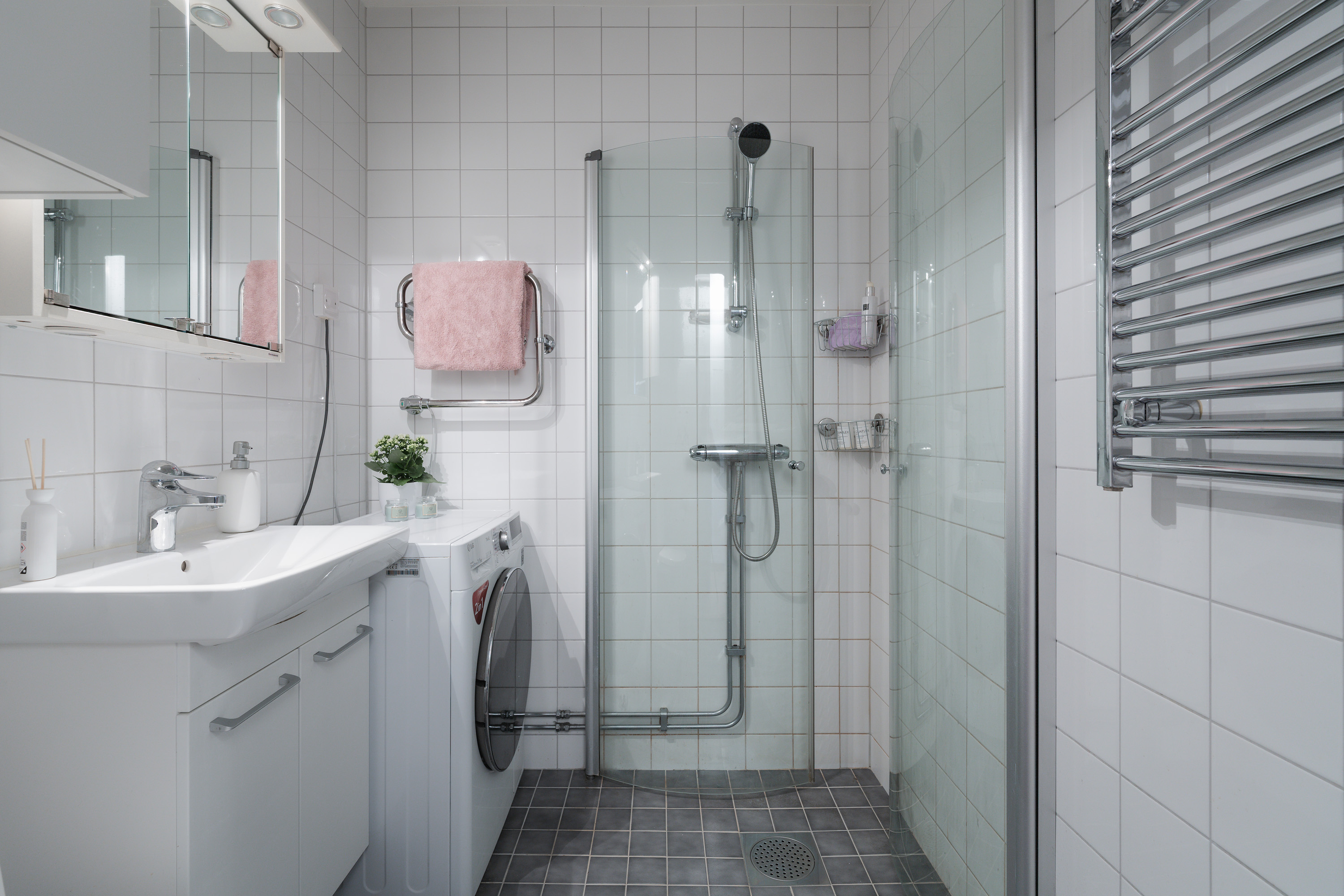 Bostadsbild från Rådsvägen 3B, Till salu i Centrala Huddinge, Huddinge