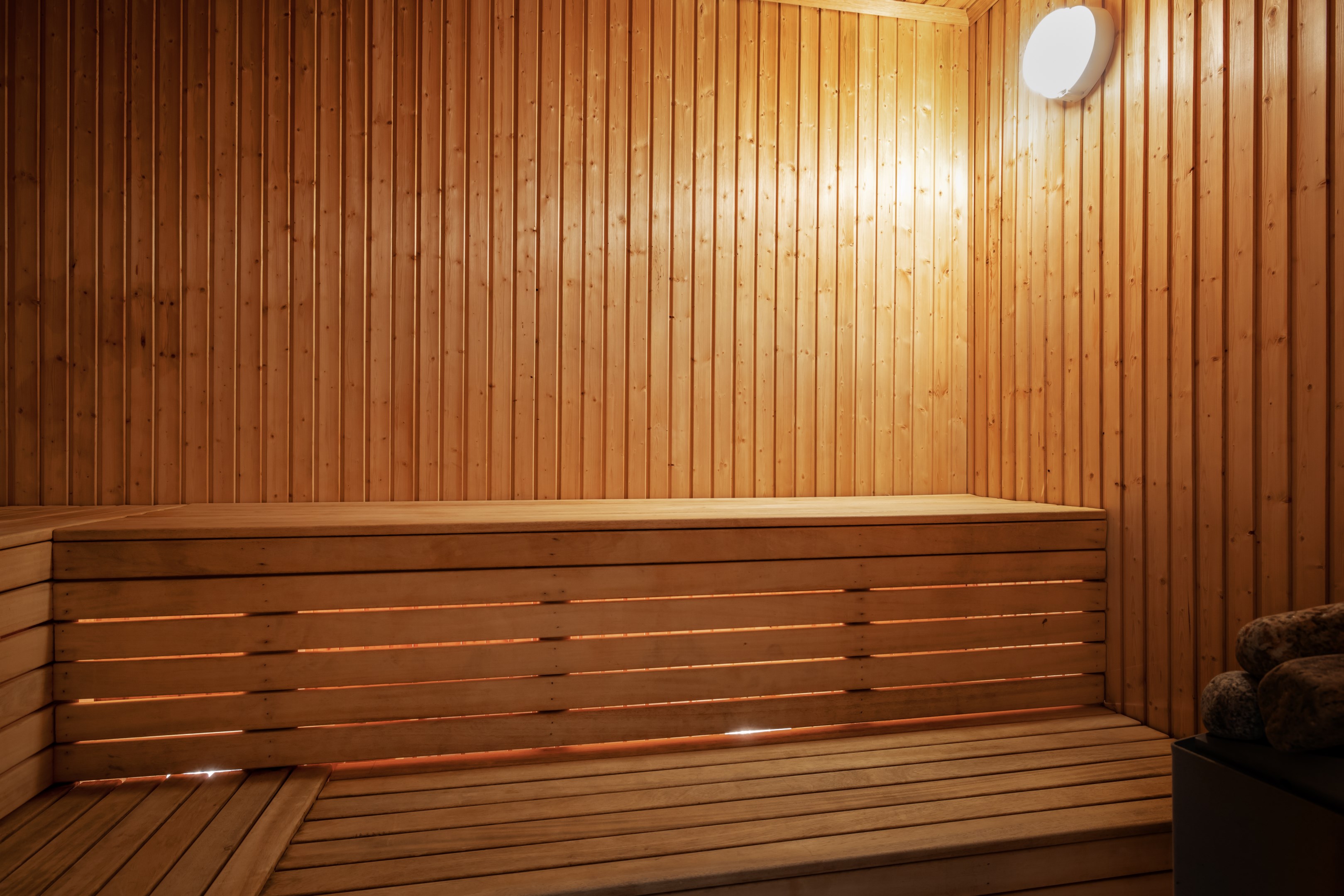 Bostadsbild från Landåvägen 73, Kommande i Jarlaberg, Nacka