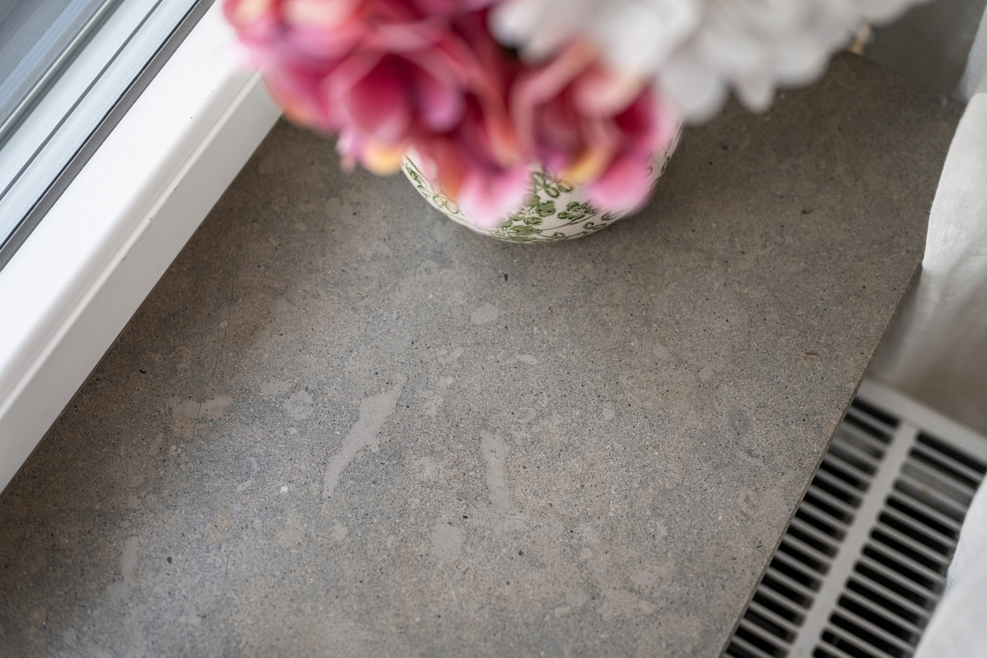 Bostadsbild från Amanuensgatan 9, Till salu i Rosendal, Uppsala