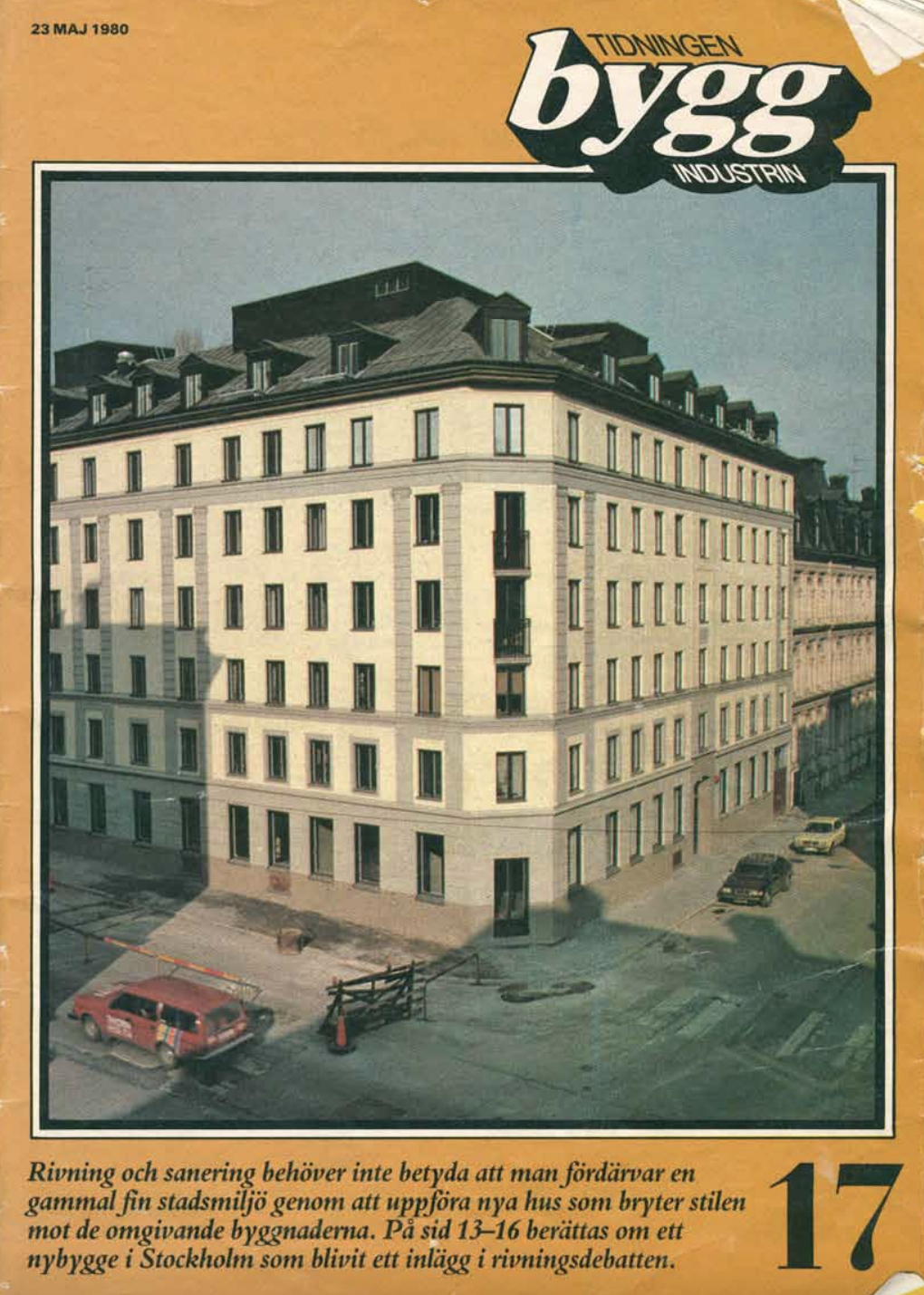 Bostadsbild från Rådmansgatan 76A, 4tr, Såld i , Stockholm