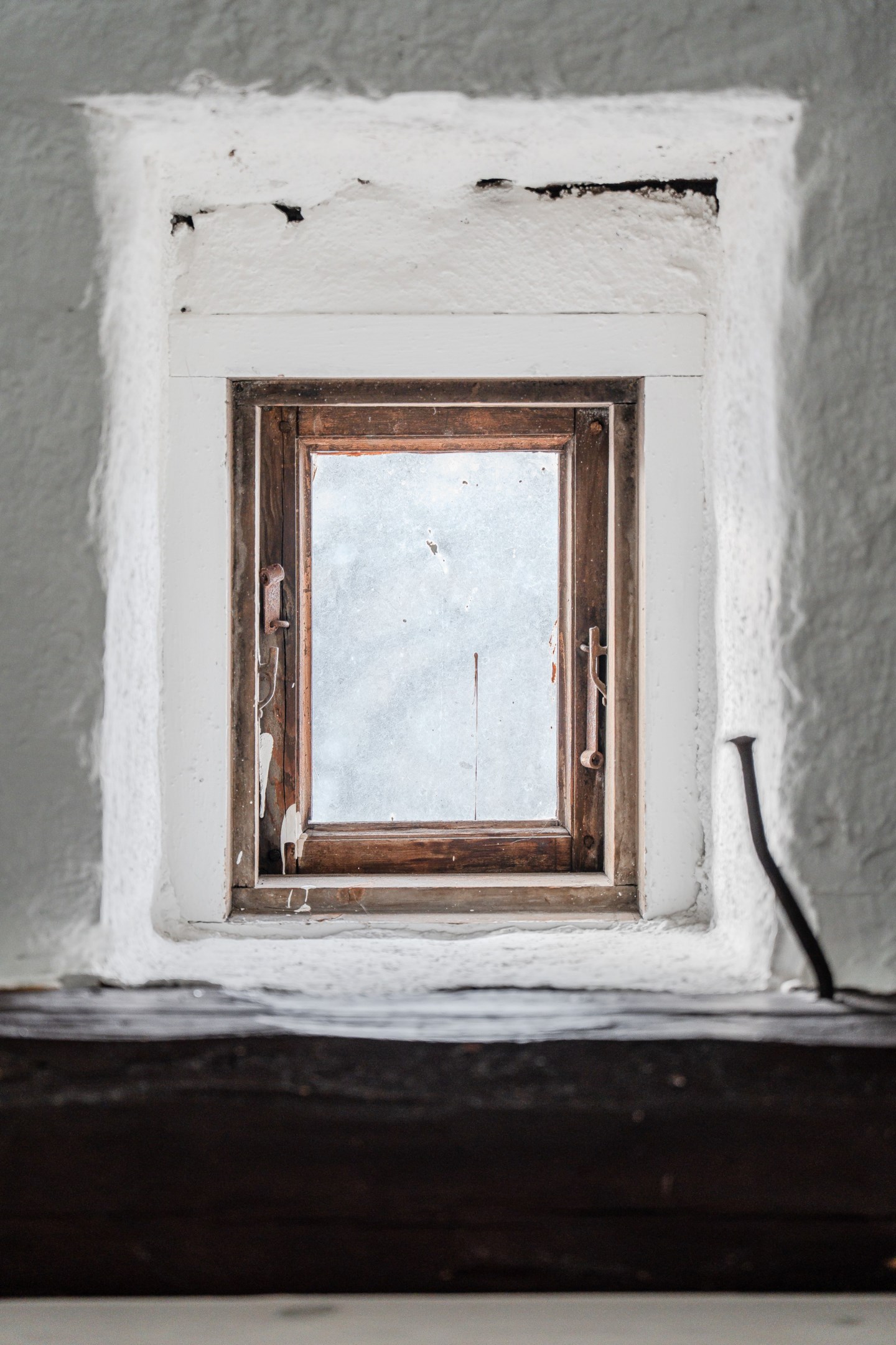 Bostadsbild från Sysslomansgatan 9B, Till salu i Främre Luthagen, Uppsala