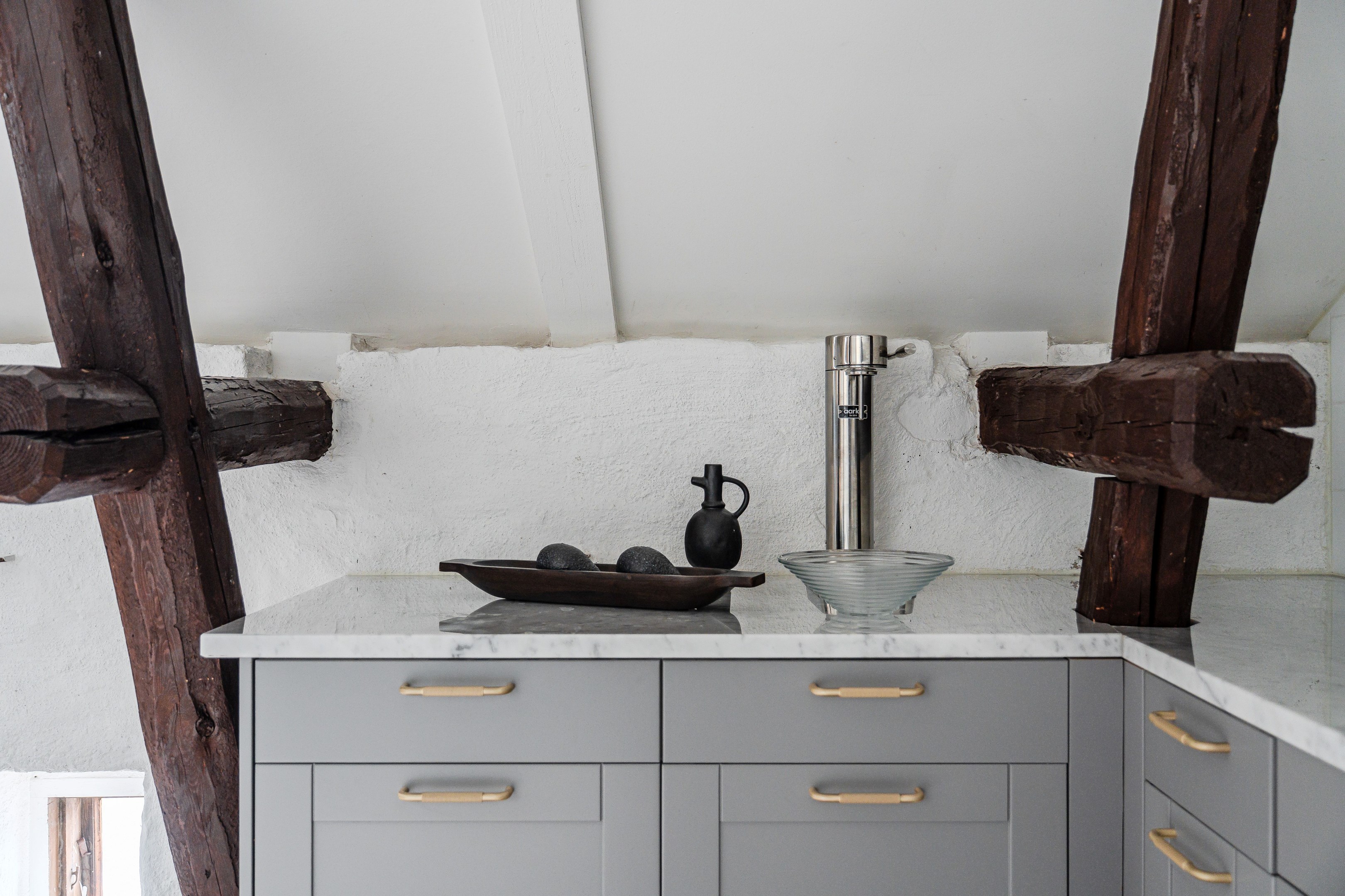 Bostadsbild från Sysslomansgatan 9B, Till salu i Främre Luthagen, Uppsala