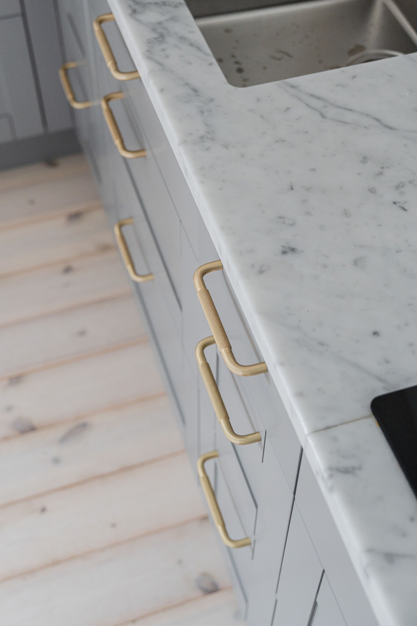 Bostadsbild från Sysslomansgatan 9B, Till salu i Främre Luthagen, Uppsala