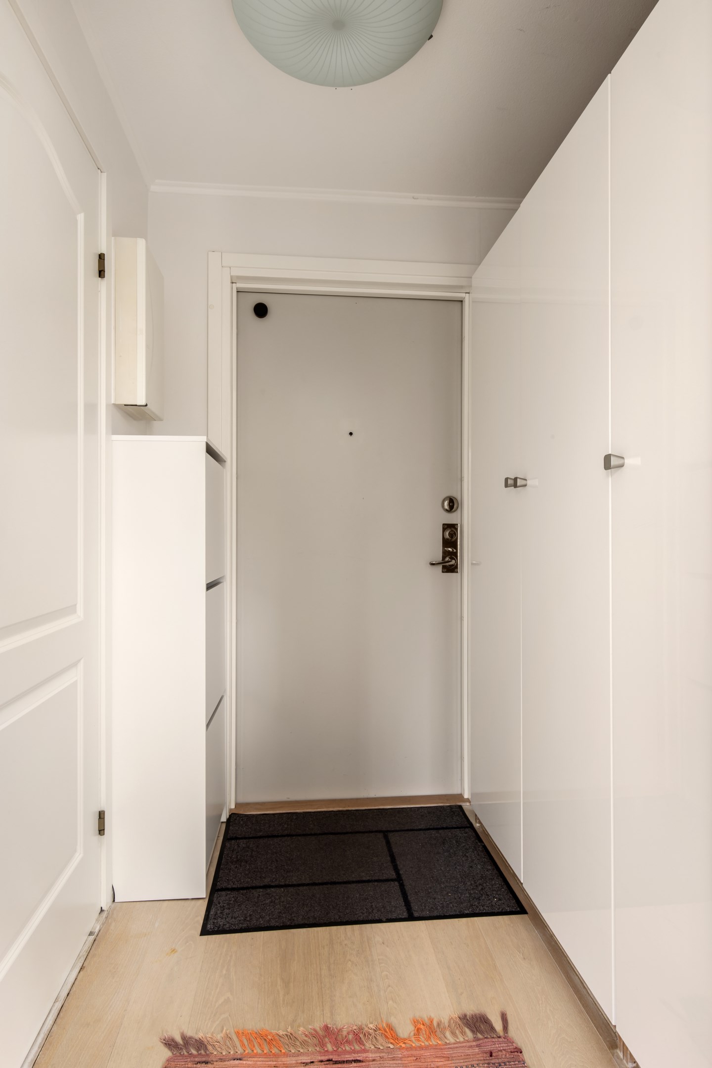 Bostadsbild från Birger Jarlsgatan 72, Såld i Östermalm, Stockholm