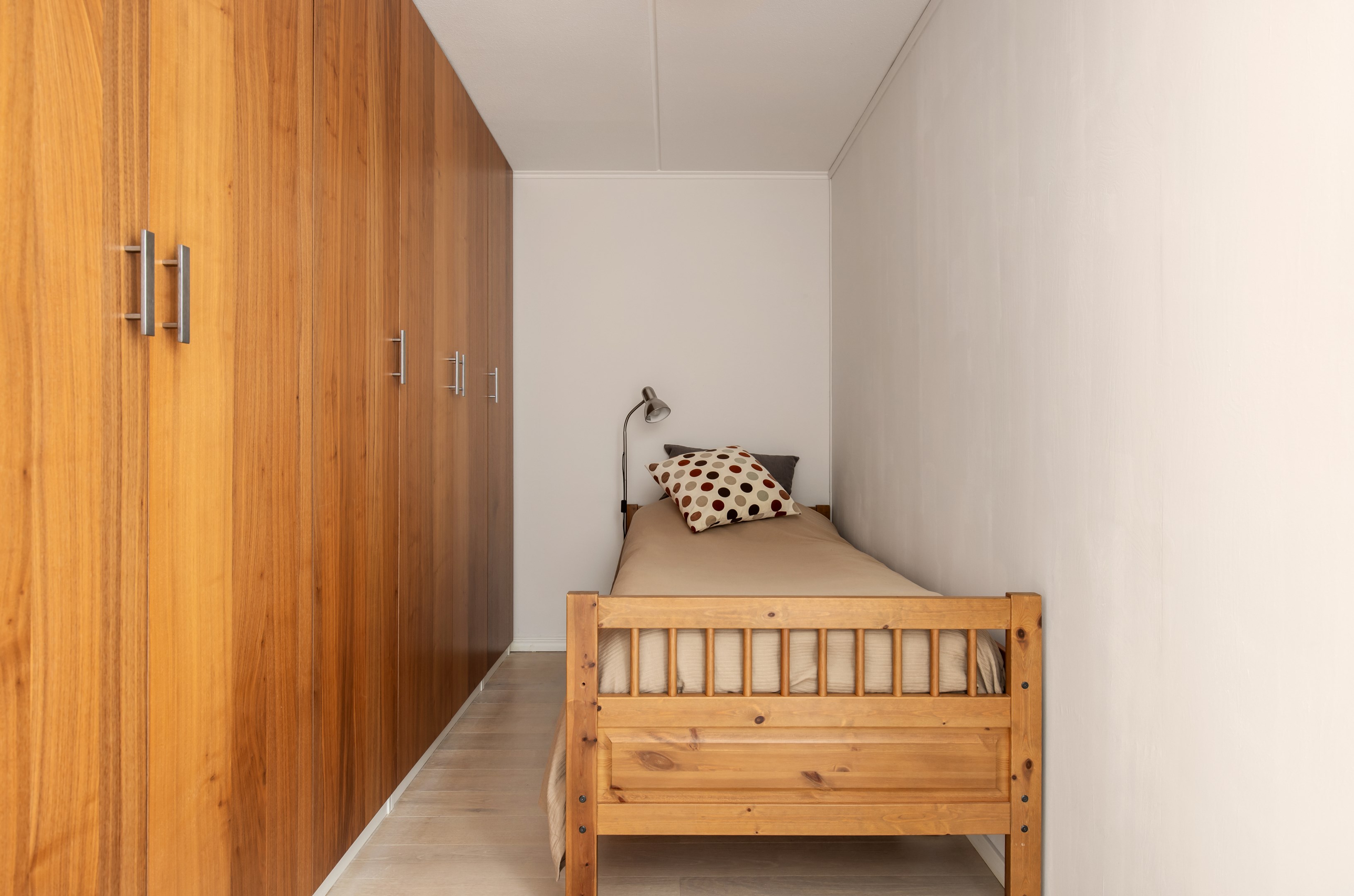 Bostadsbild från Birger Jarlsgatan 72, Såld i Östermalm, Stockholm