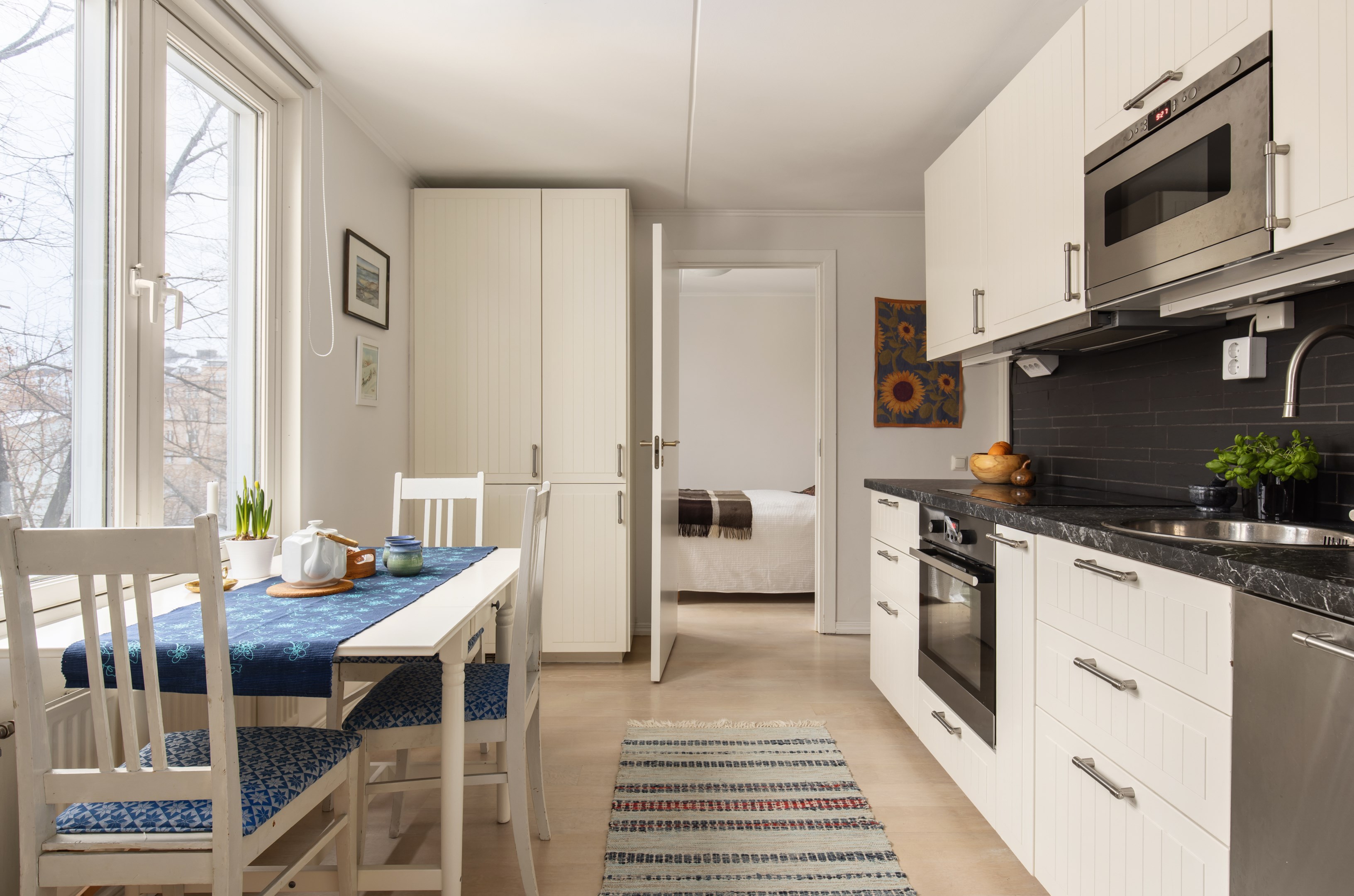Bostadsbild från Birger Jarlsgatan 72, Såld i Östermalm, Stockholm