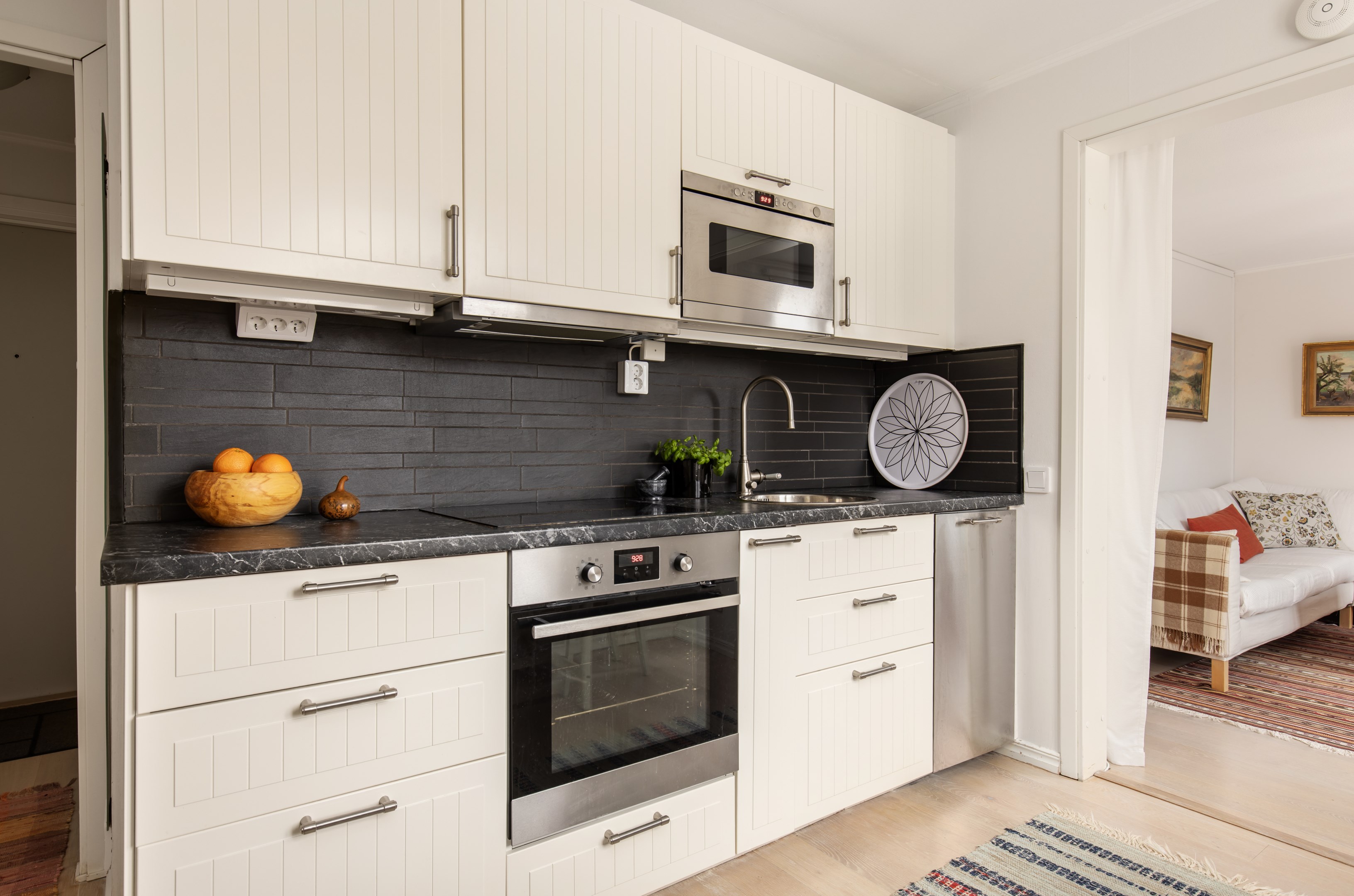 Bostadsbild från Birger Jarlsgatan 72, Såld i Östermalm, Stockholm