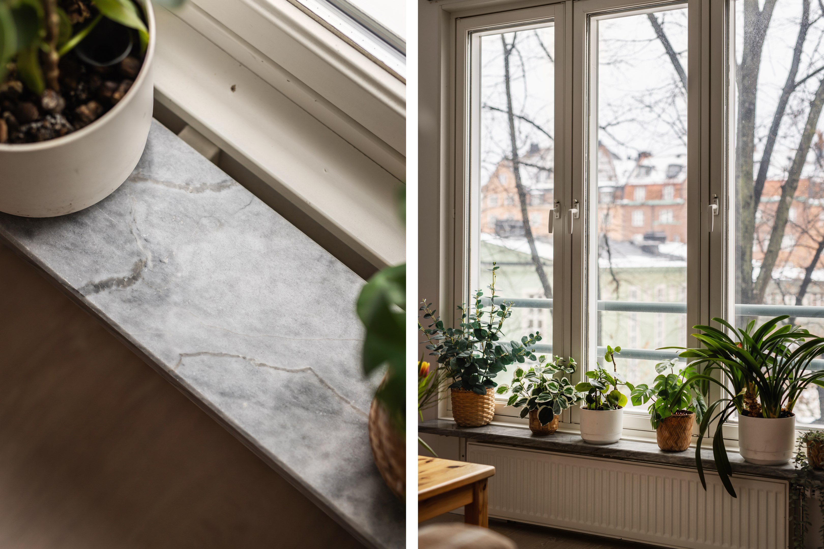 Bostadsbild från Birger Jarlsgatan 72, Såld i Östermalm, Stockholm