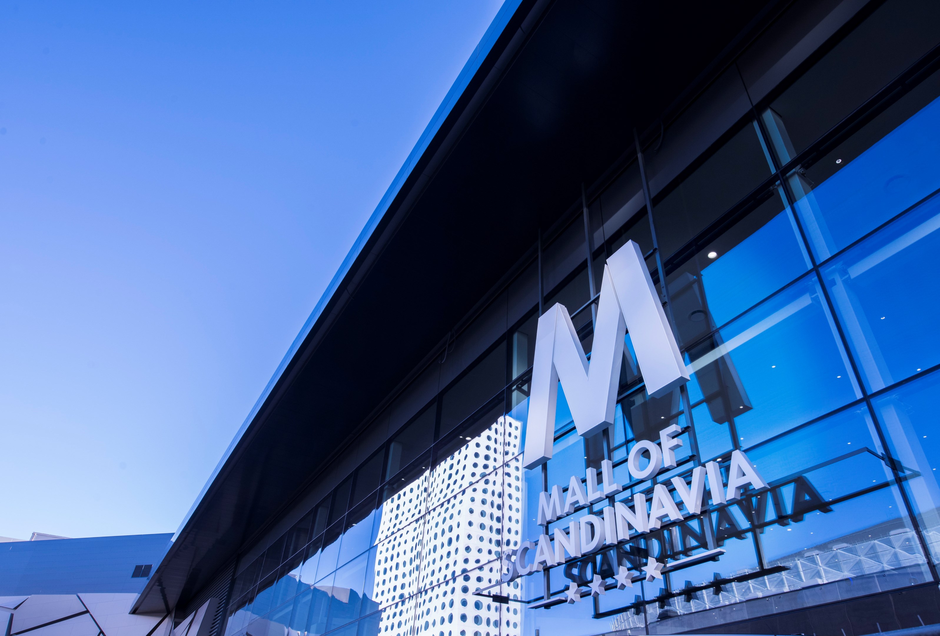 Bostadsbild från Andersvägen 6, Såld i Haga, Norra, Solna