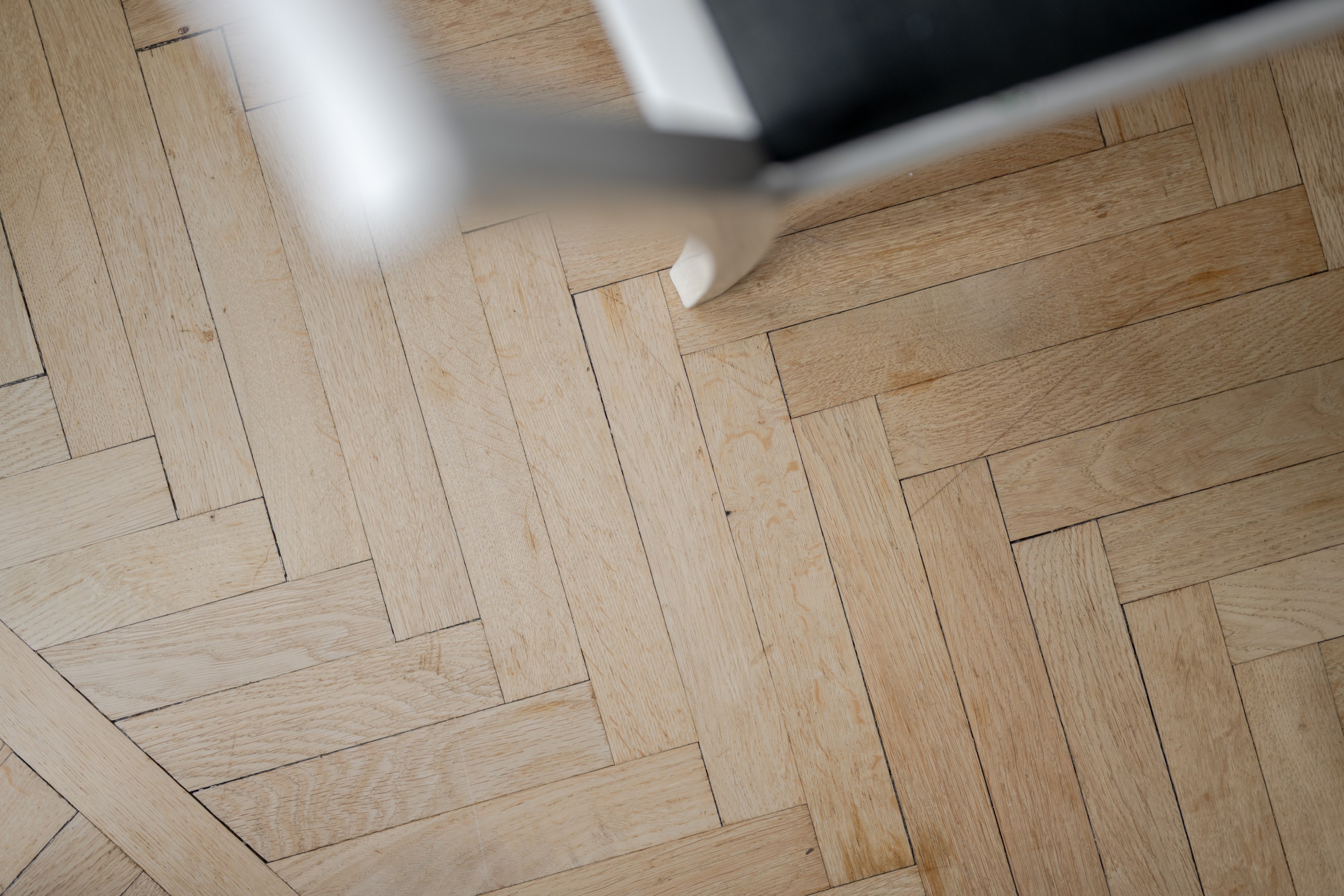 Bostadsbild från Sysslomansgatan 8, Såld i Kungsholmen, Stockholm