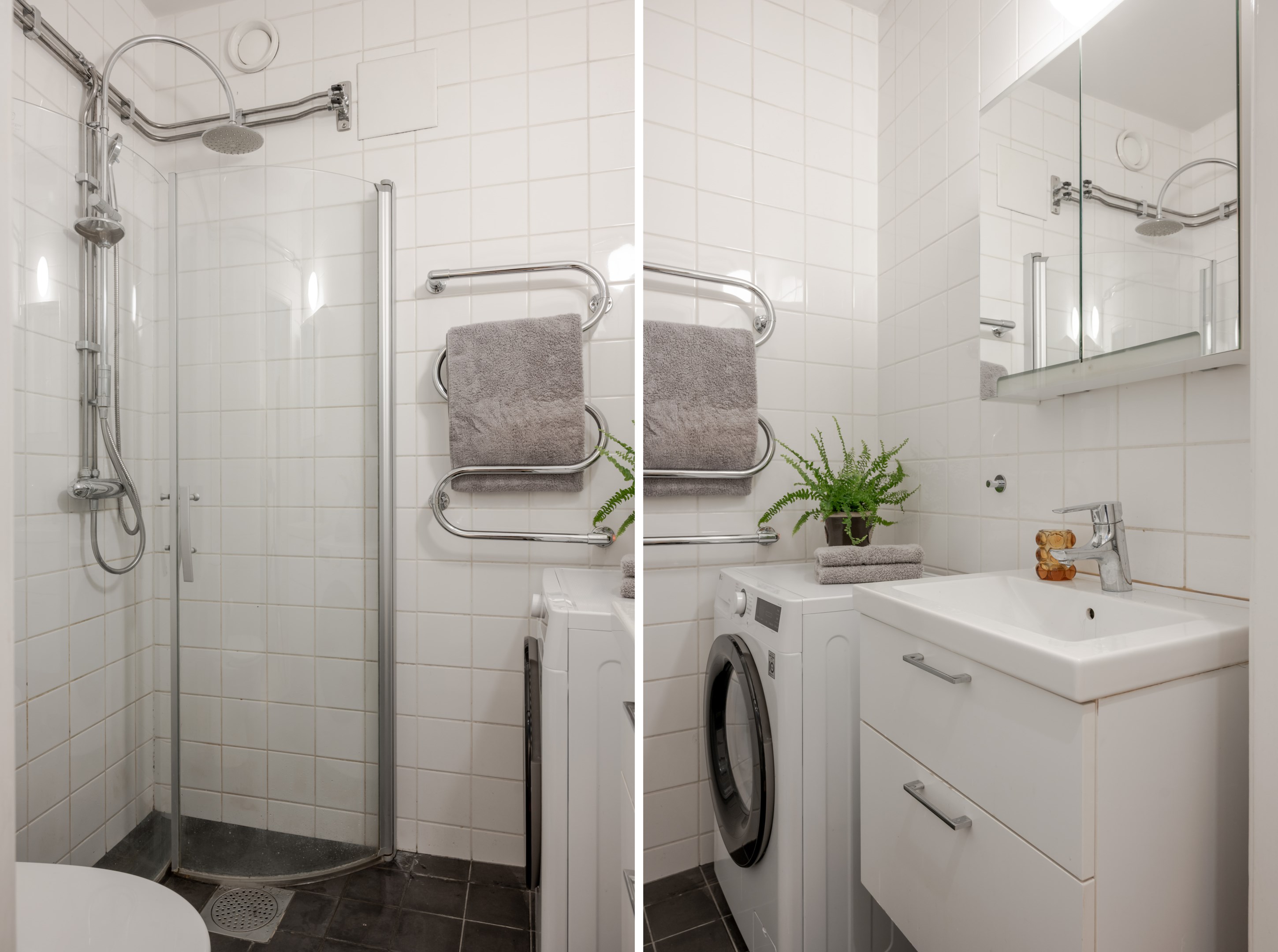 Bostadsbild från Sysslomansgatan 8, Såld i Kungsholmen, Stockholm