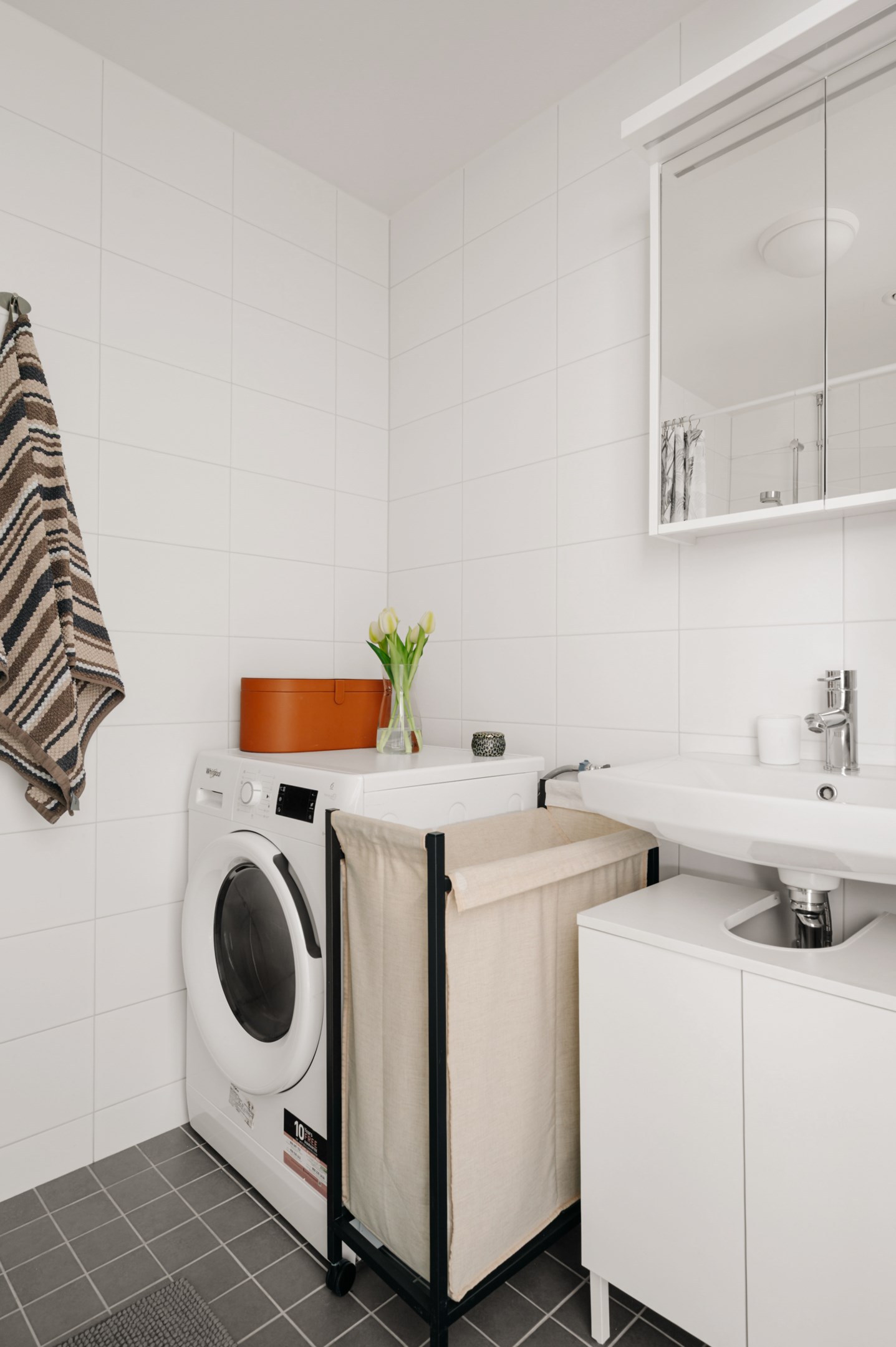 Bostadsbild från Råsundavägen 172, Såld i Råsunda, Solna