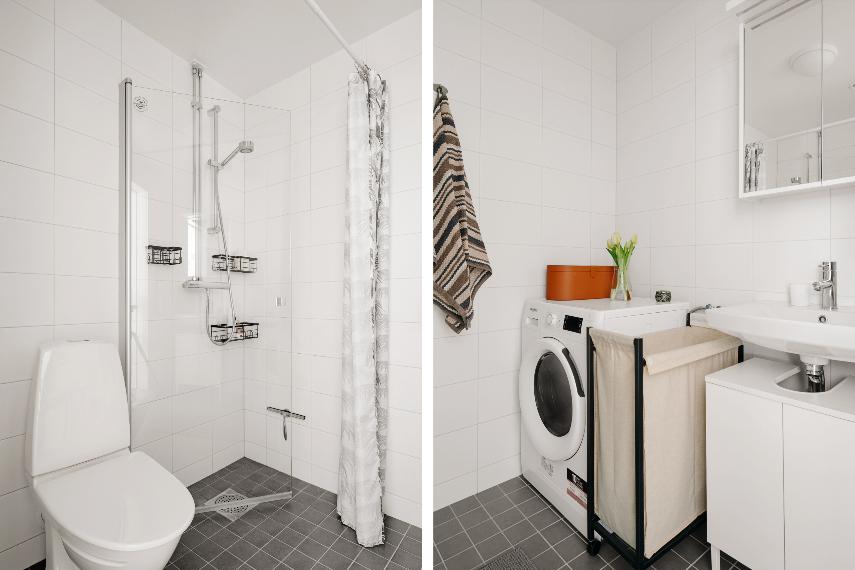 Bostadsbild från Råsundavägen 172, Såld i Råsunda, Solna