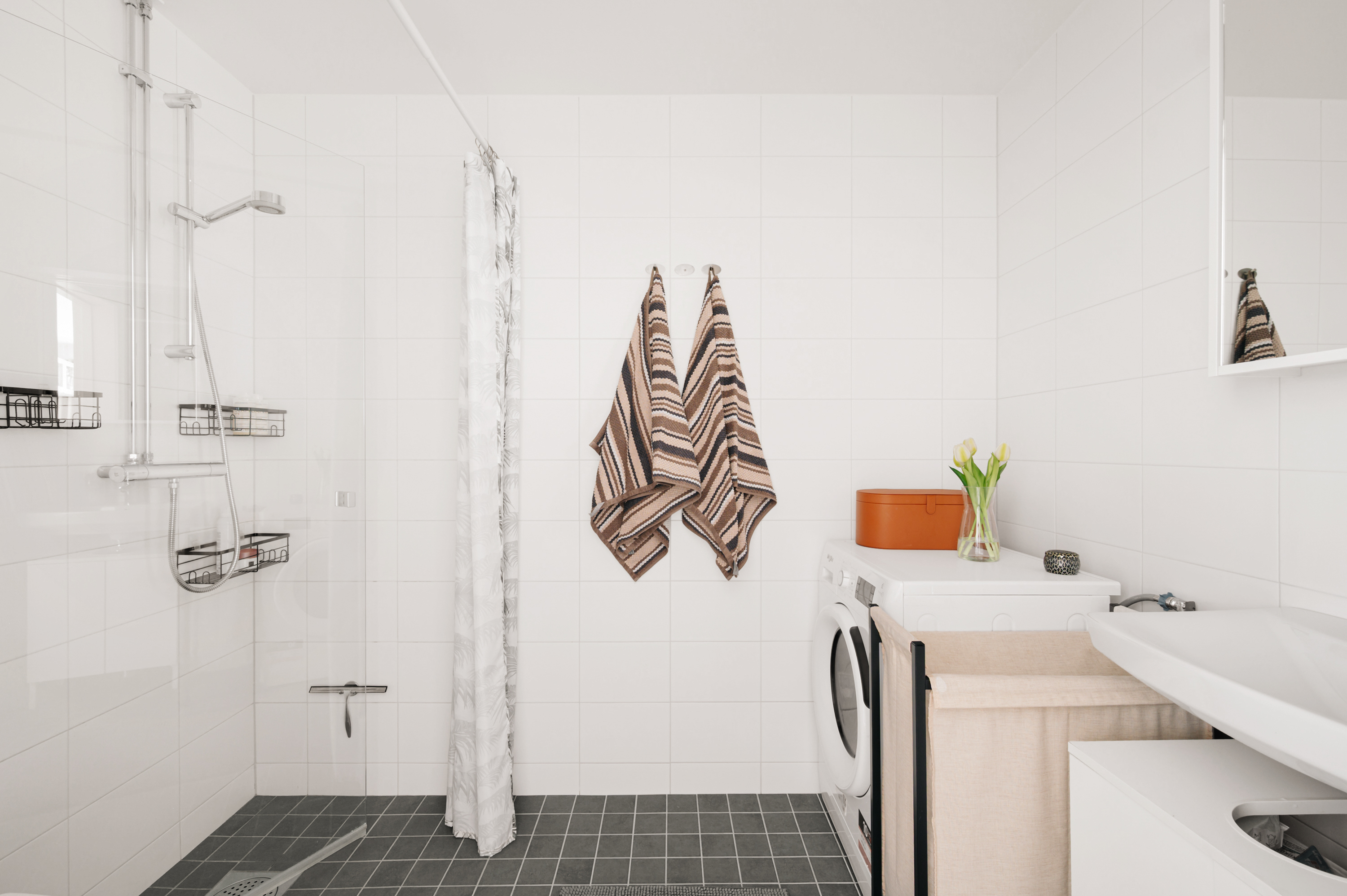 Bostadsbild från Råsundavägen 172, Såld i Råsunda, Solna