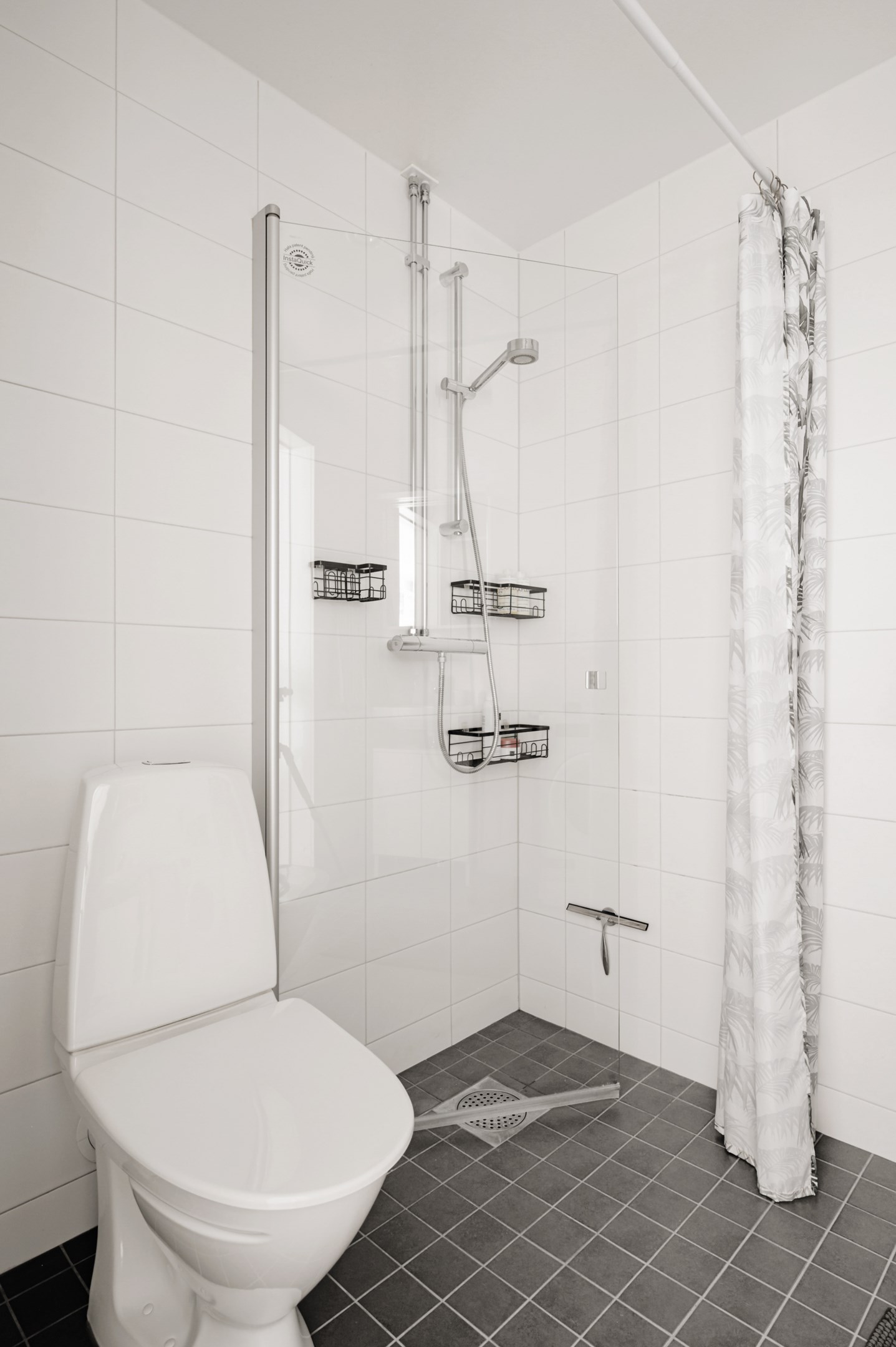 Bostadsbild från Råsundavägen 172, Såld i Råsunda, Solna