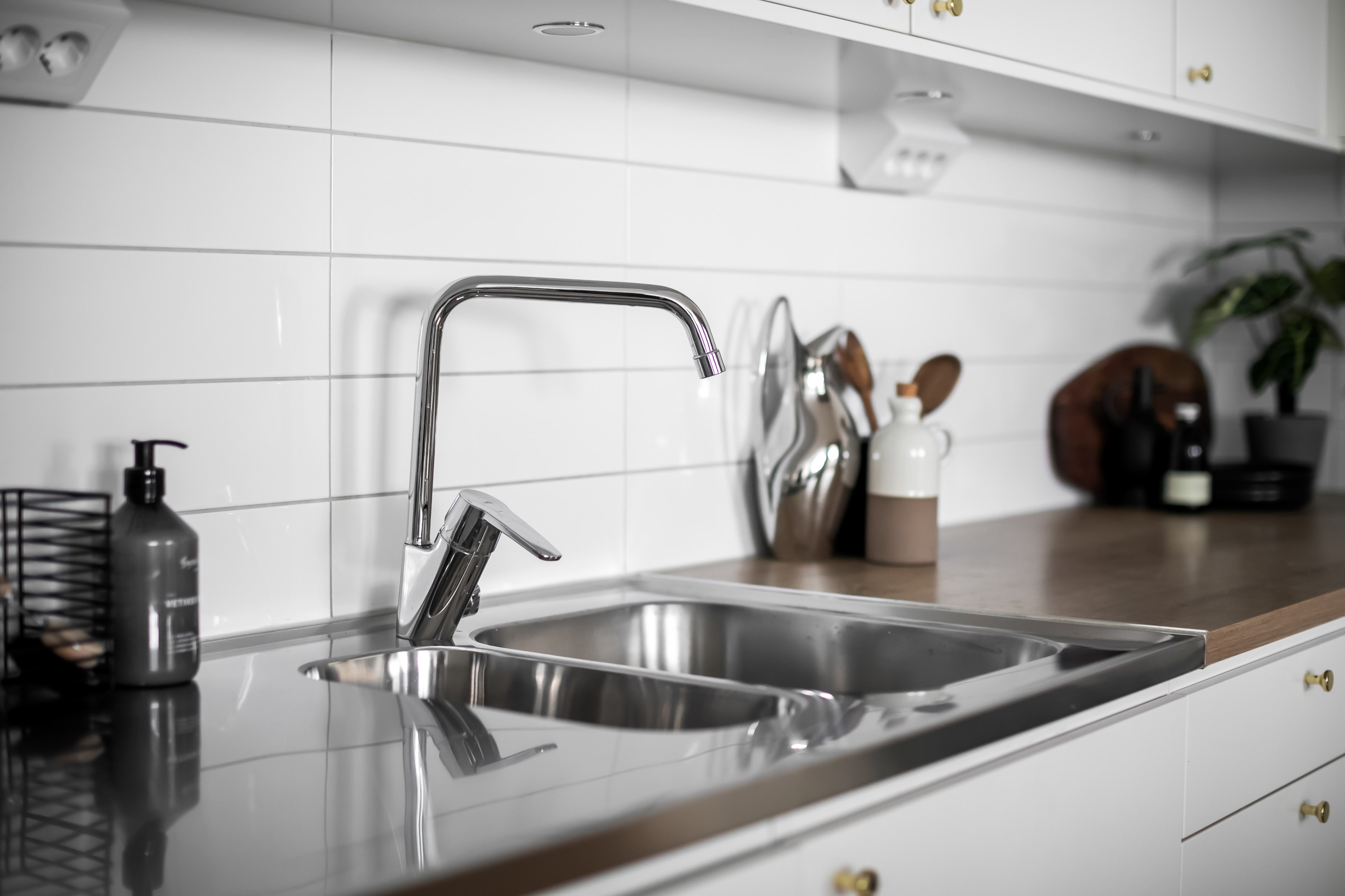 Bostadsbild från Polcirkelvägen 12, Till salu i Vega, Haninge