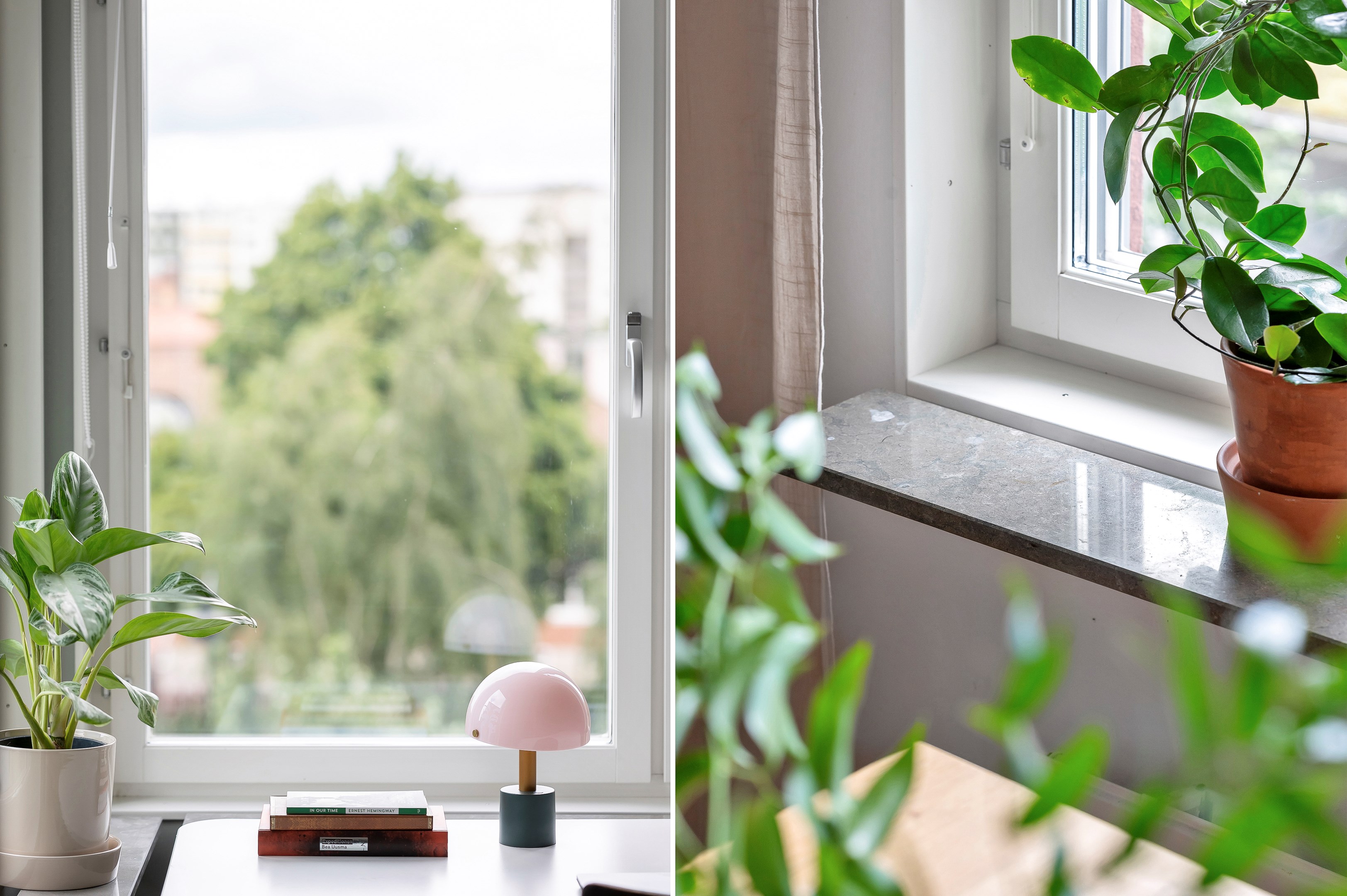 Bostadsbild från Muningatan 19, Kommande i Kungsängen, Uppsala
