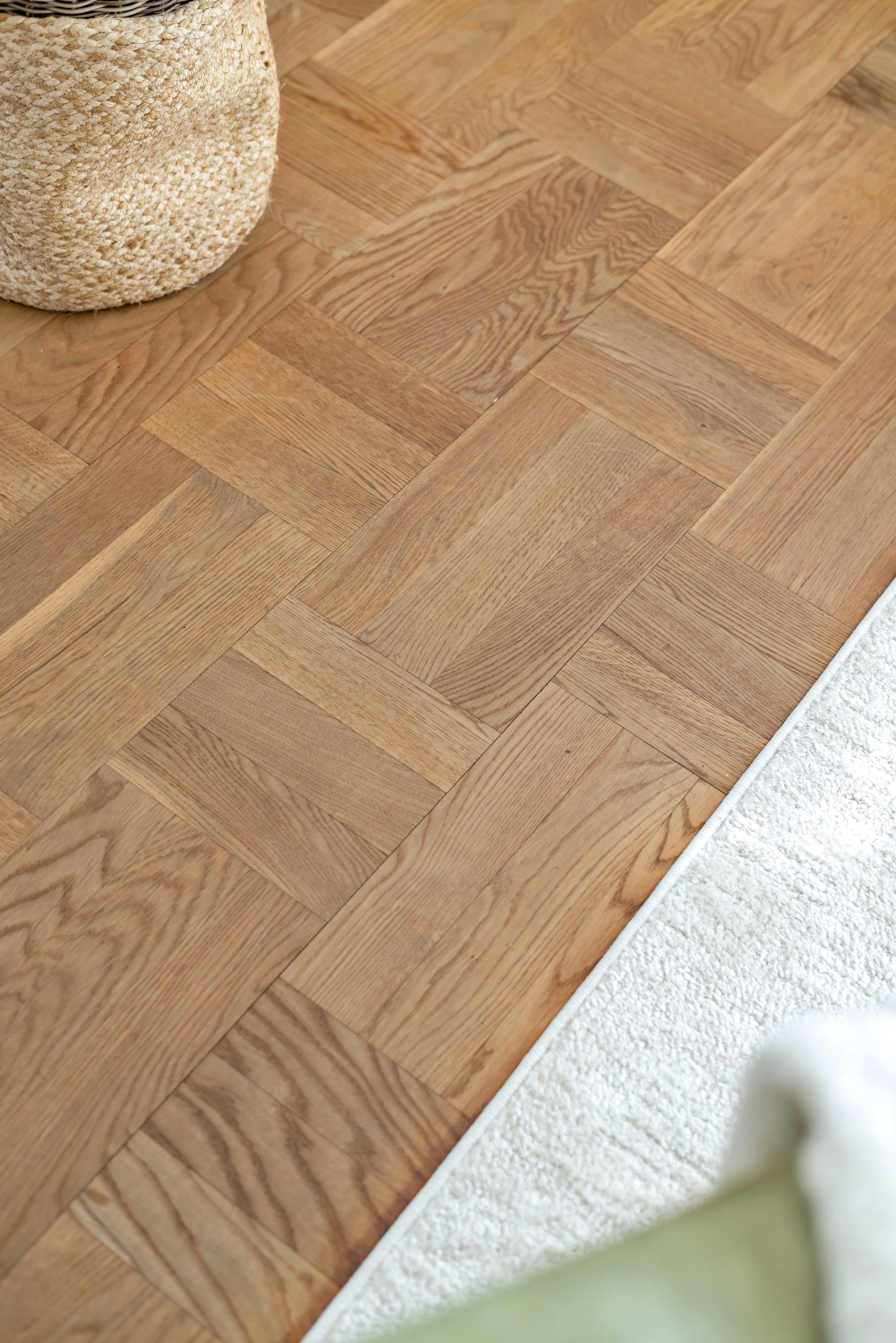 Bostadsbild från Storgatan 9B, Till salu i Höganäs, Uppsala