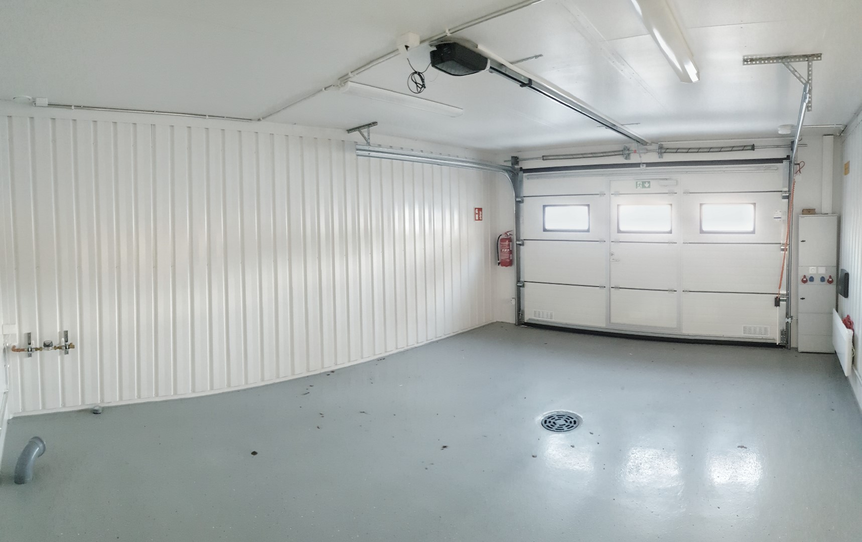 Bostadsbild från Hallsta Gårdsgata 30, Till salu i Erikslund, Västerås