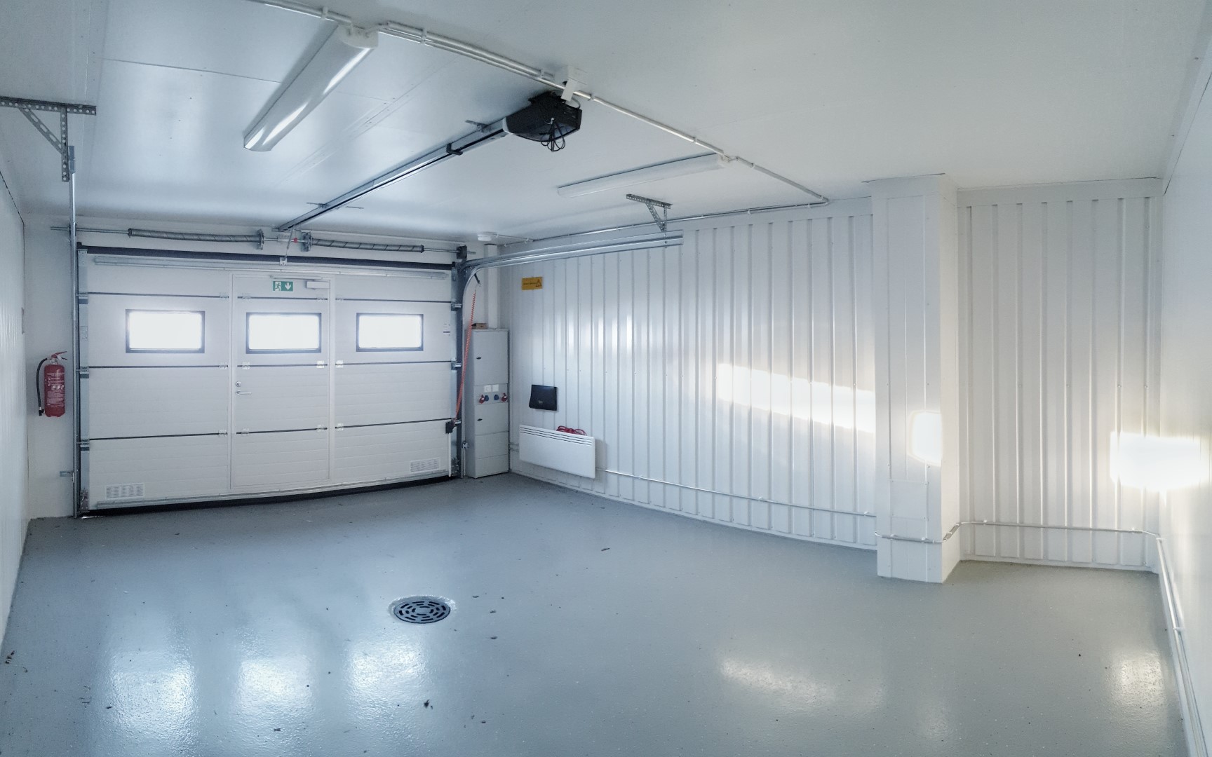 Bostadsbild från Hallsta Gårdsgata 30, Till salu i Erikslund, Västerås