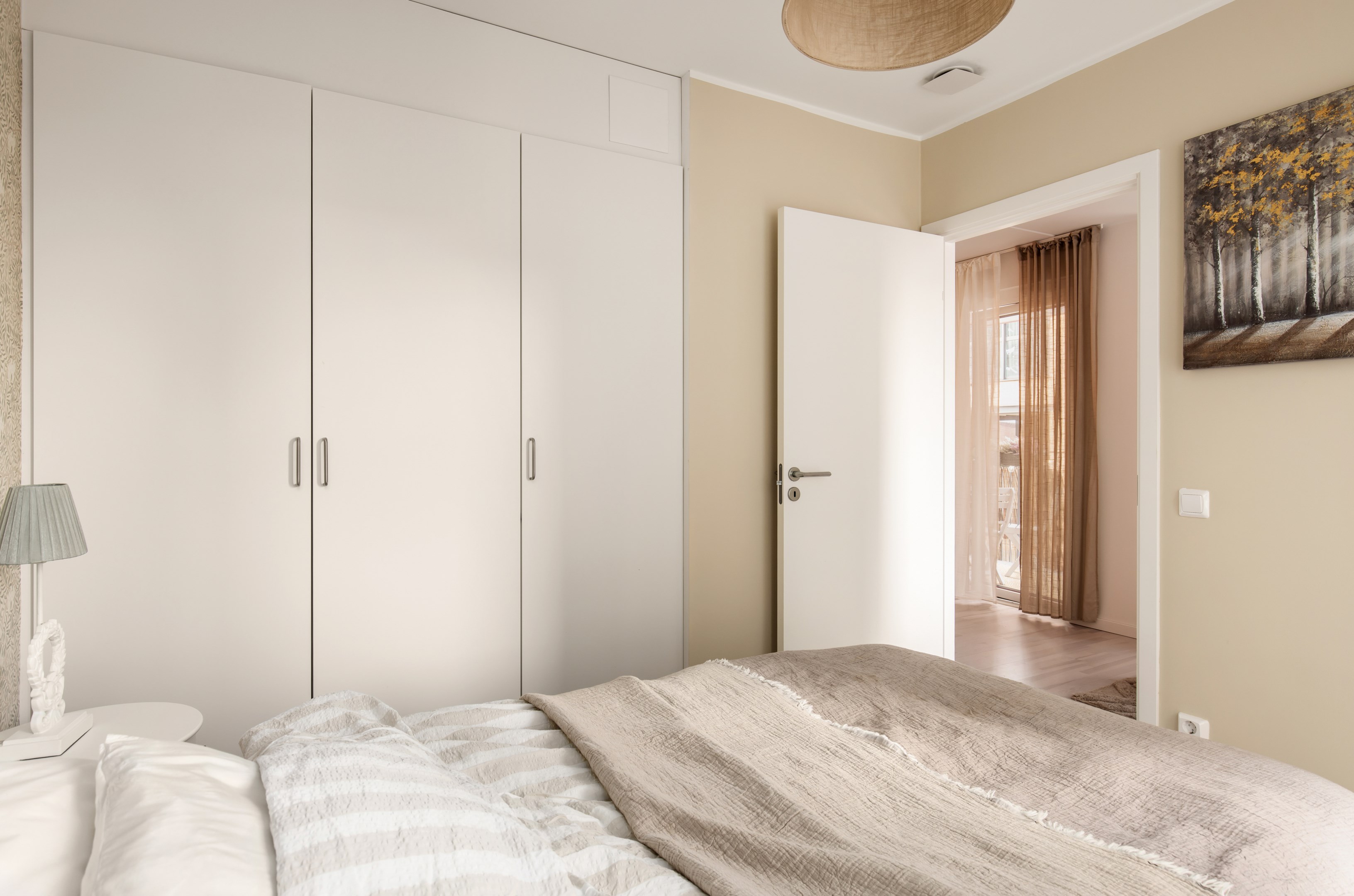 Bostadsbild från Fabrikörvägen 15, Till salu i Nacka Strand, Nacka