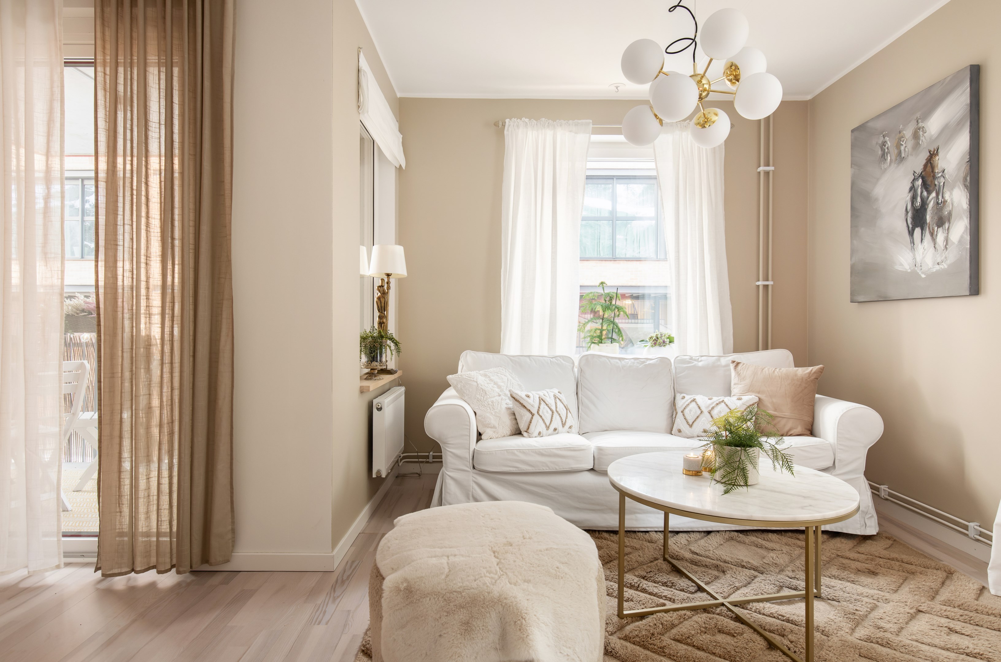 Bostadsbild från Fabrikörvägen 15, Till salu i Nacka Strand, Nacka