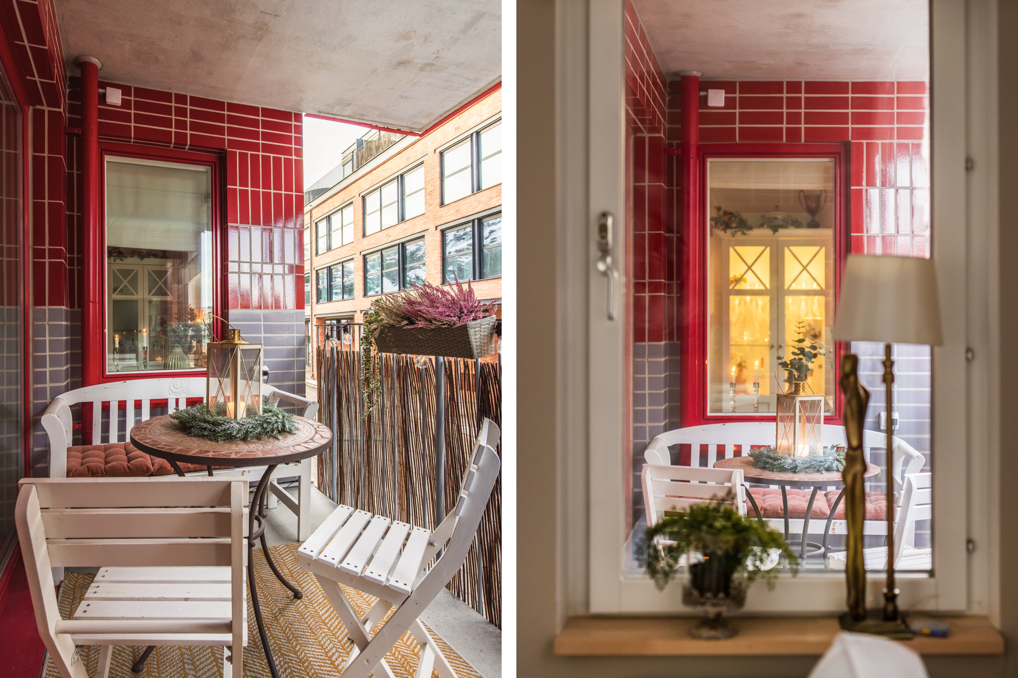 Bostadsbild från Fabrikörvägen 15, Till salu i Nacka Strand, Nacka