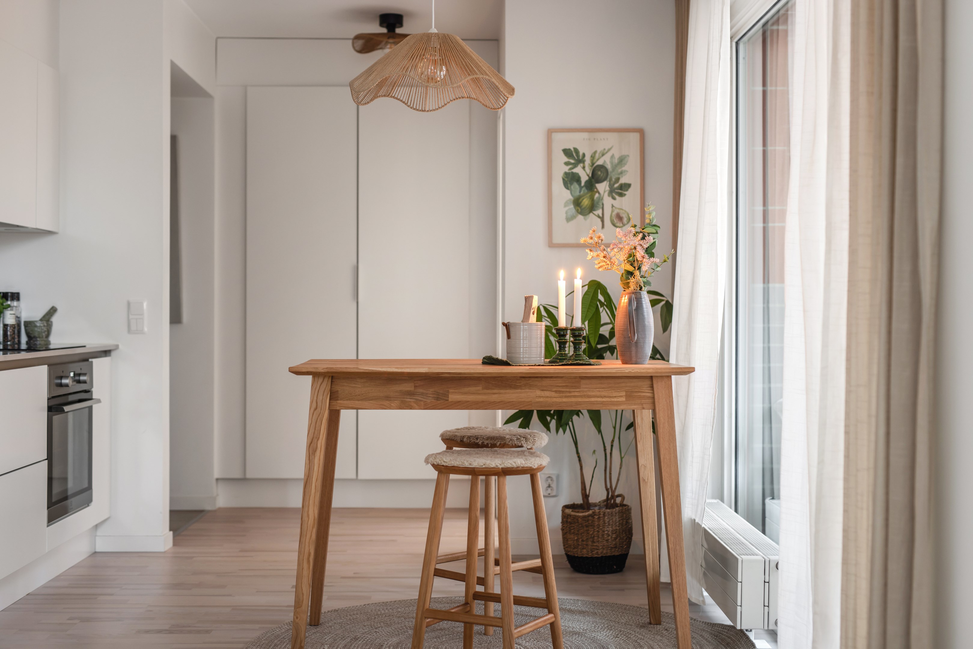 Bostadsbild från Fabrikörvägen 15, Till salu i Nacka Strand, Nacka