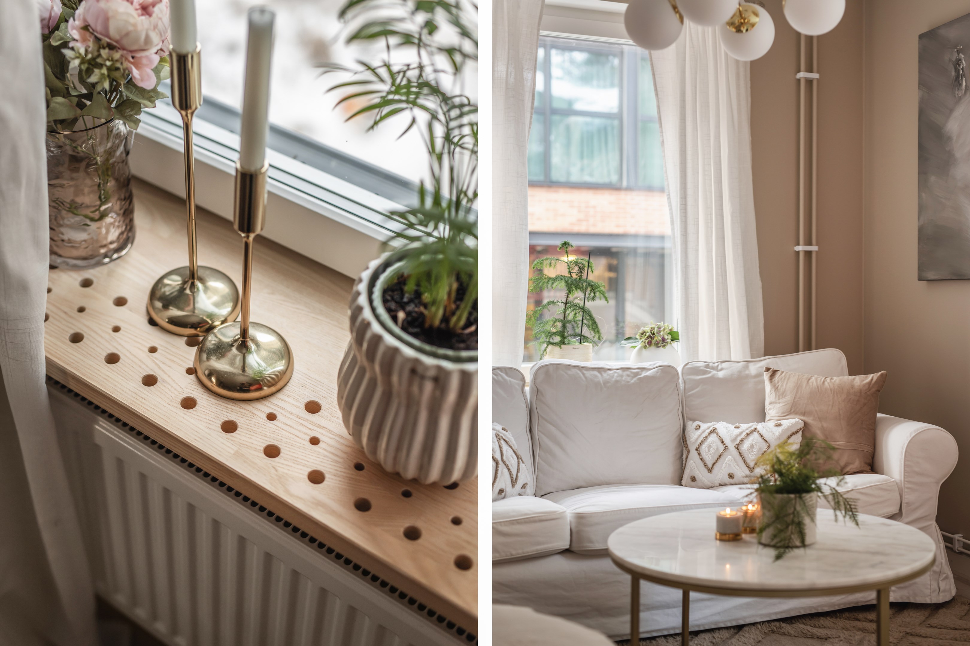 Bostadsbild från Fabrikörvägen 15, Till salu i Nacka Strand, Nacka