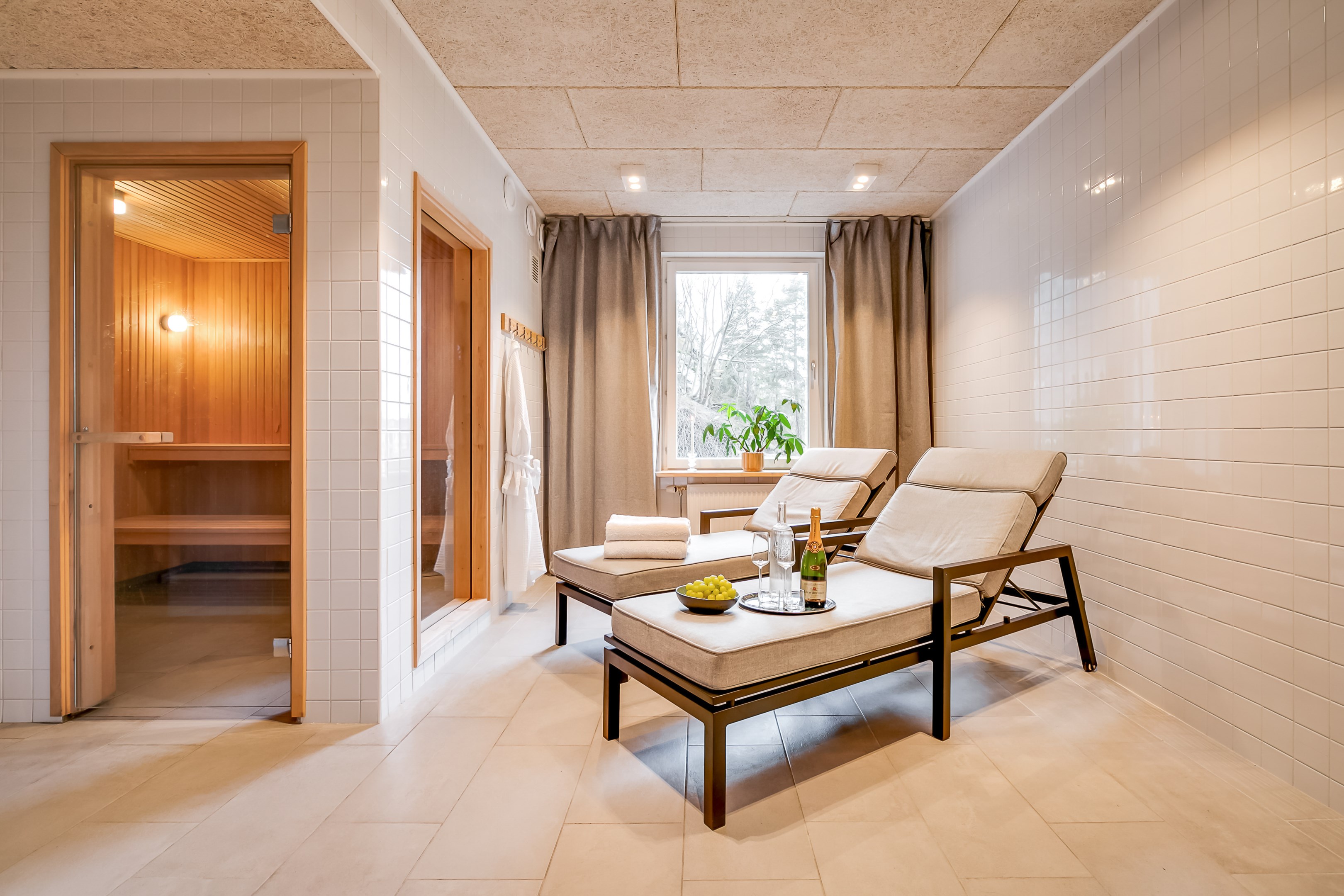 Bostadsbild från Fabrikörvägen 15, Till salu i Nacka Strand, Nacka