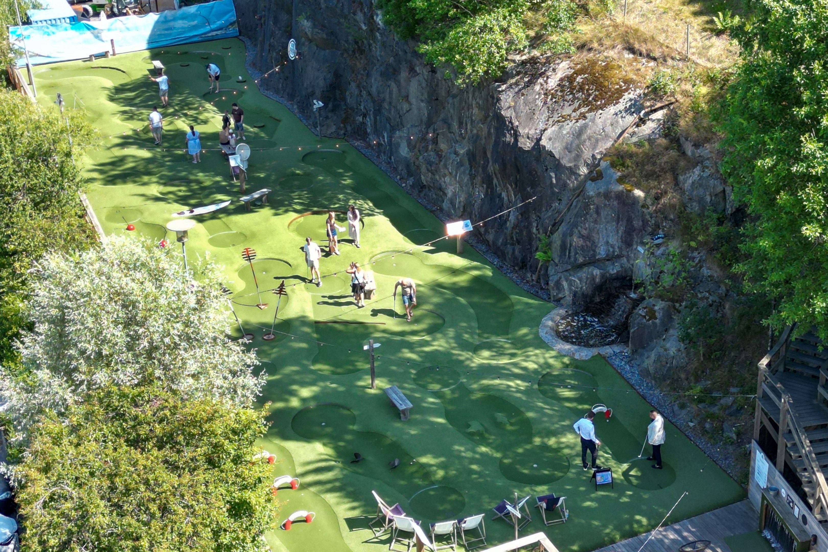 Bostadsbild från Fabrikörvägen 15, Till salu i Nacka Strand, Nacka