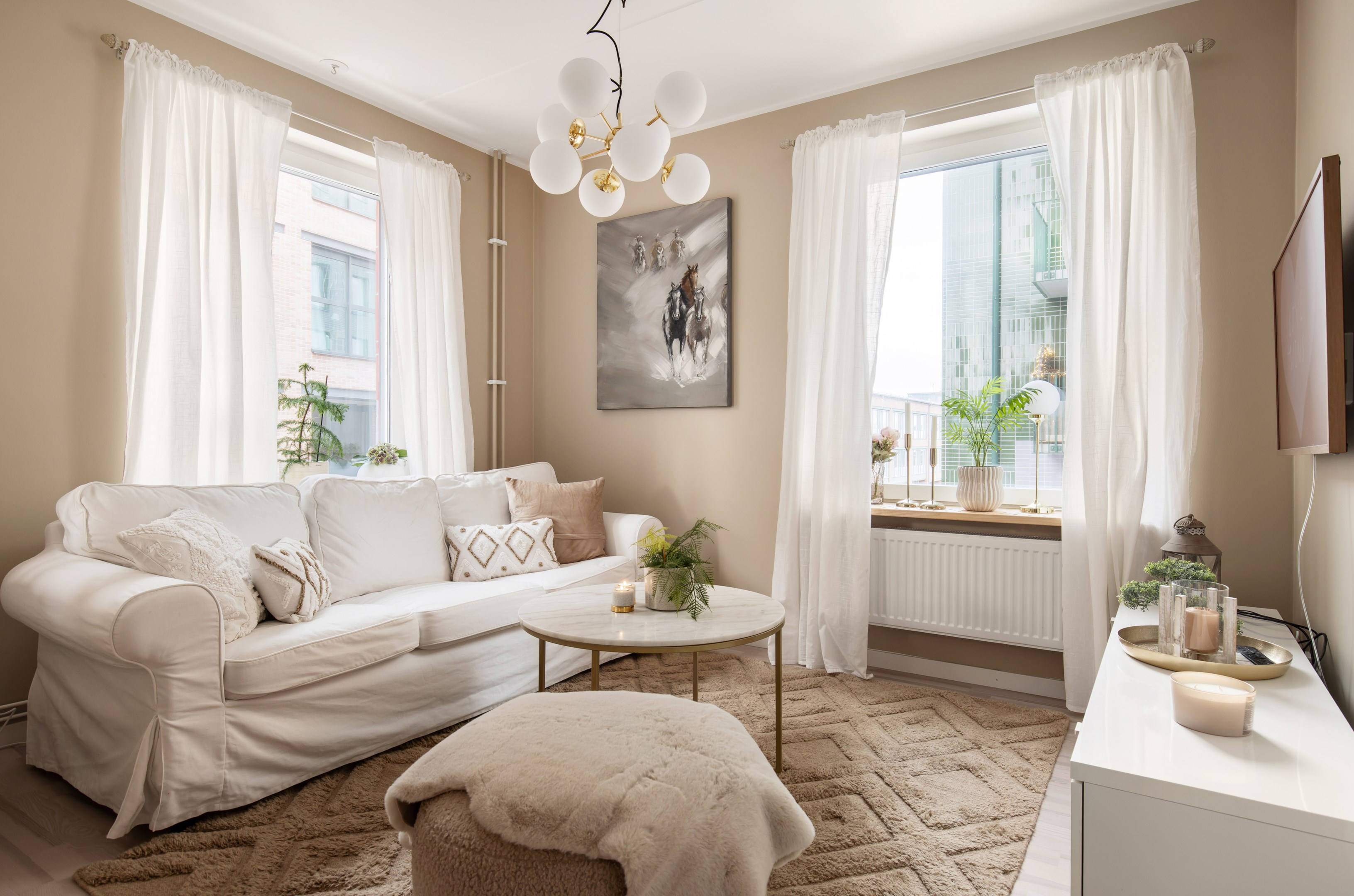 Bostadsbild från Fabrikörvägen 15, Till salu i Nacka Strand, Nacka