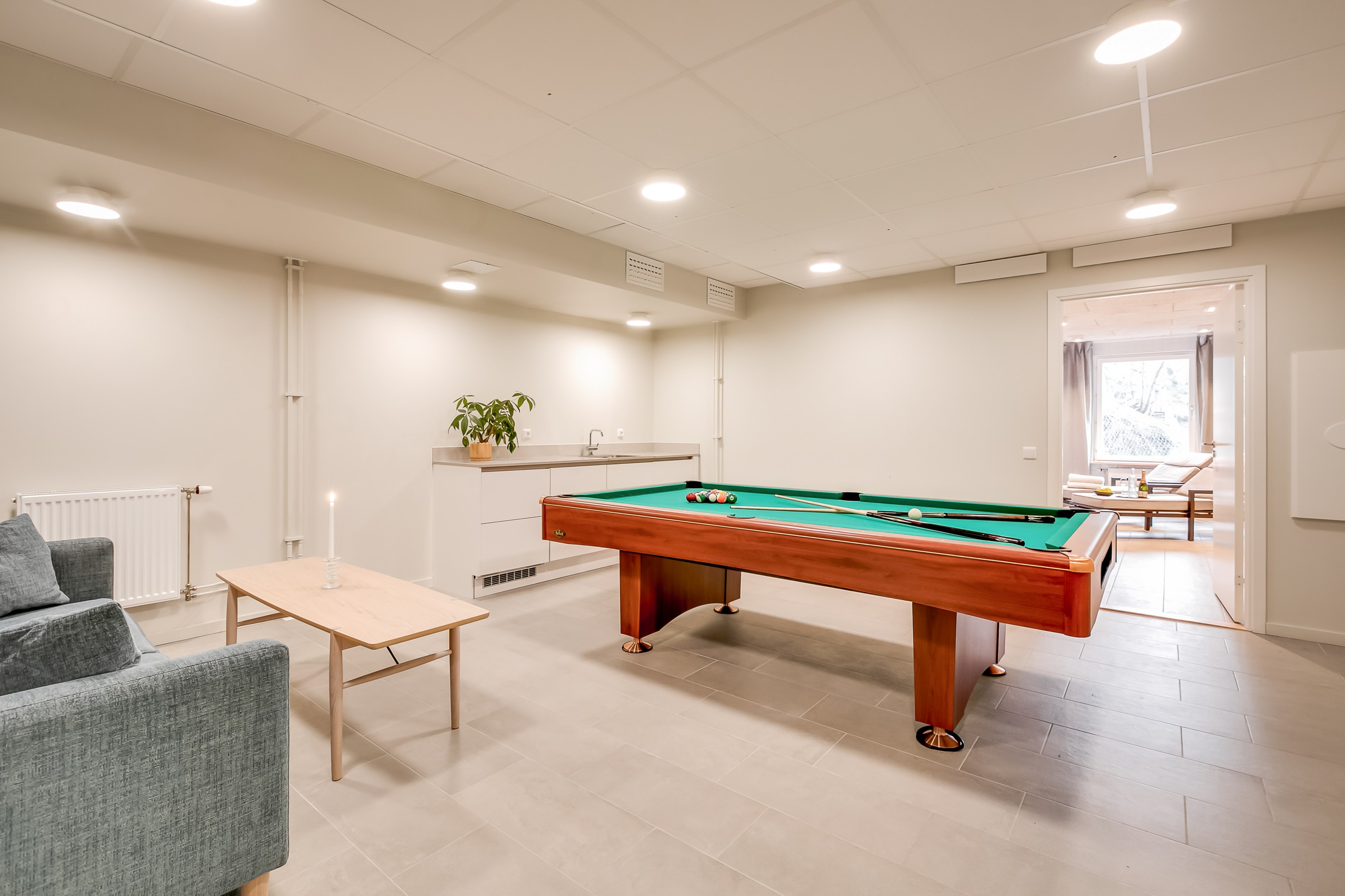 Bostadsbild från Fabrikörvägen 15, Till salu i Nacka Strand, Nacka