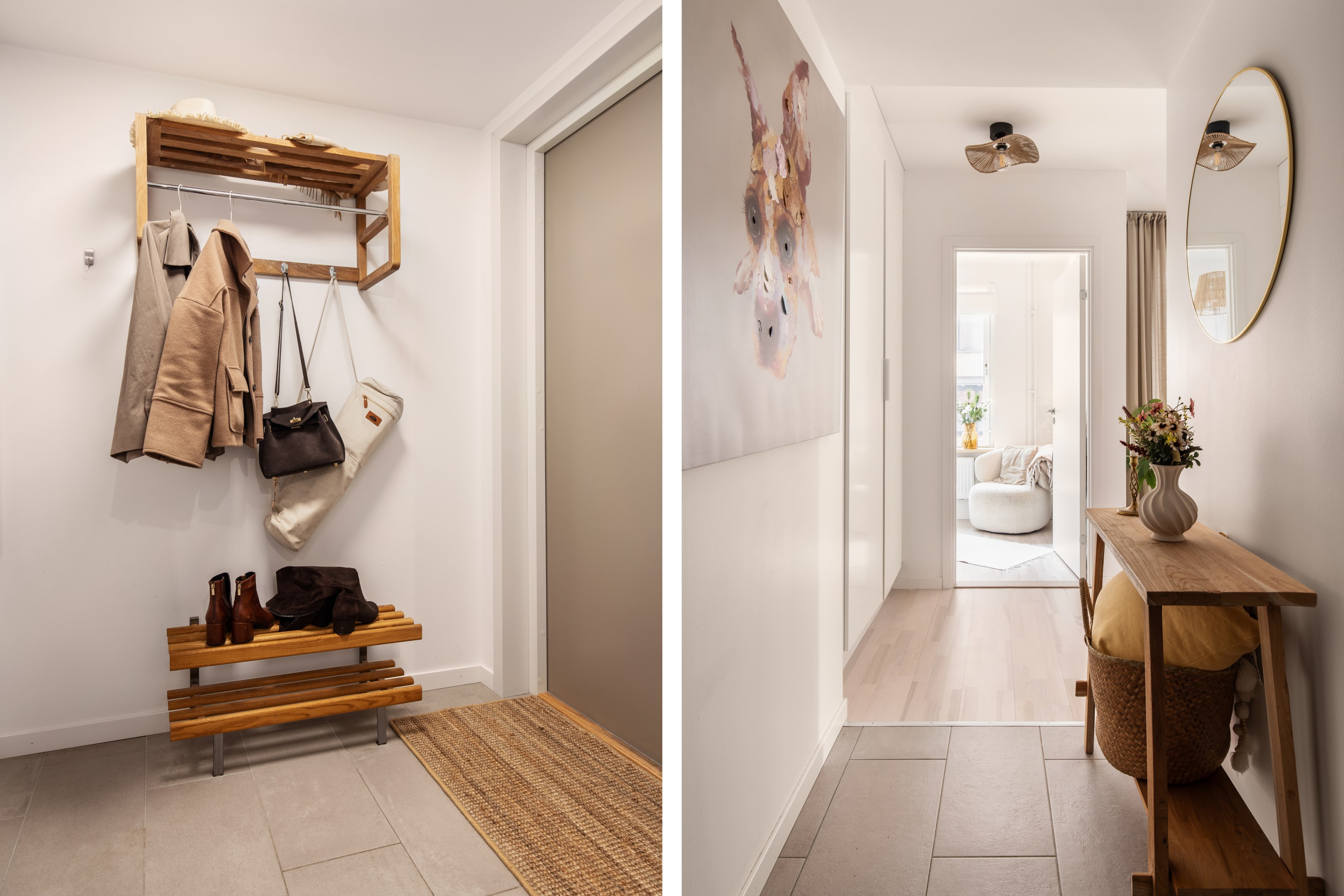 Bostadsbild från Fabrikörvägen 15, Till salu i Nacka Strand, Nacka