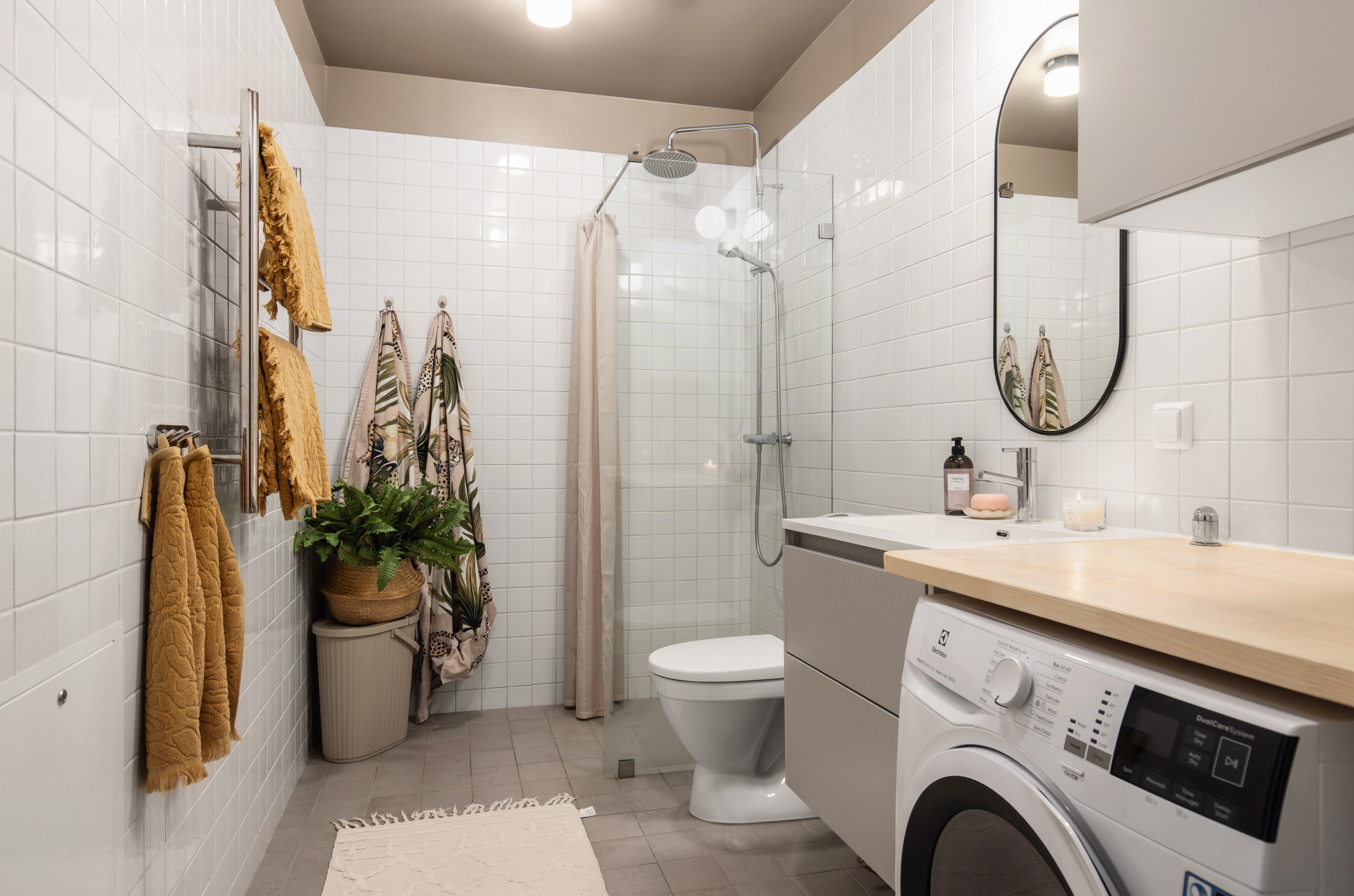 Bostadsbild från Fabrikörvägen 15, Till salu i Nacka Strand, Nacka