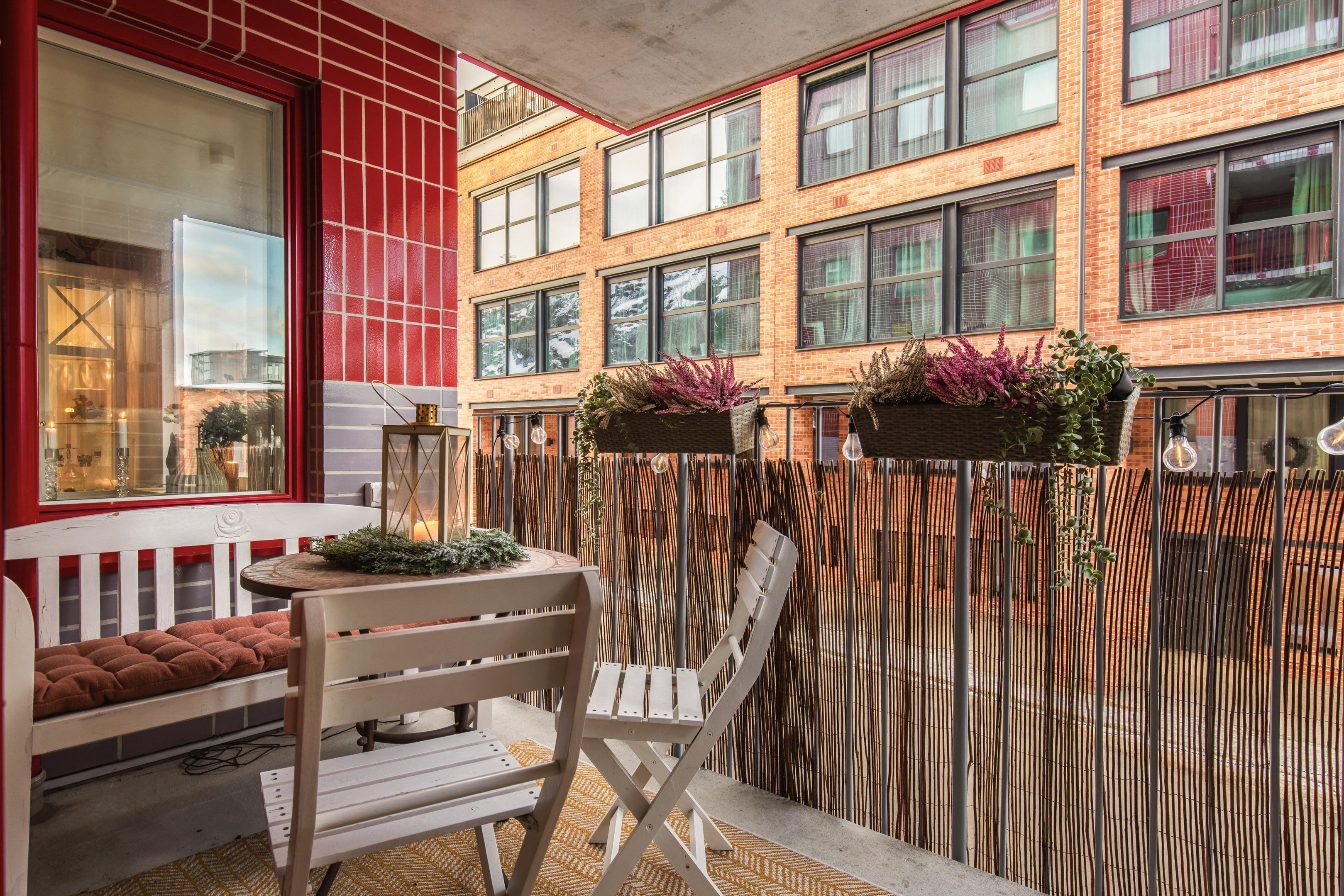 Bostadsbild från Fabrikörvägen 15, Till salu i Nacka Strand, Nacka