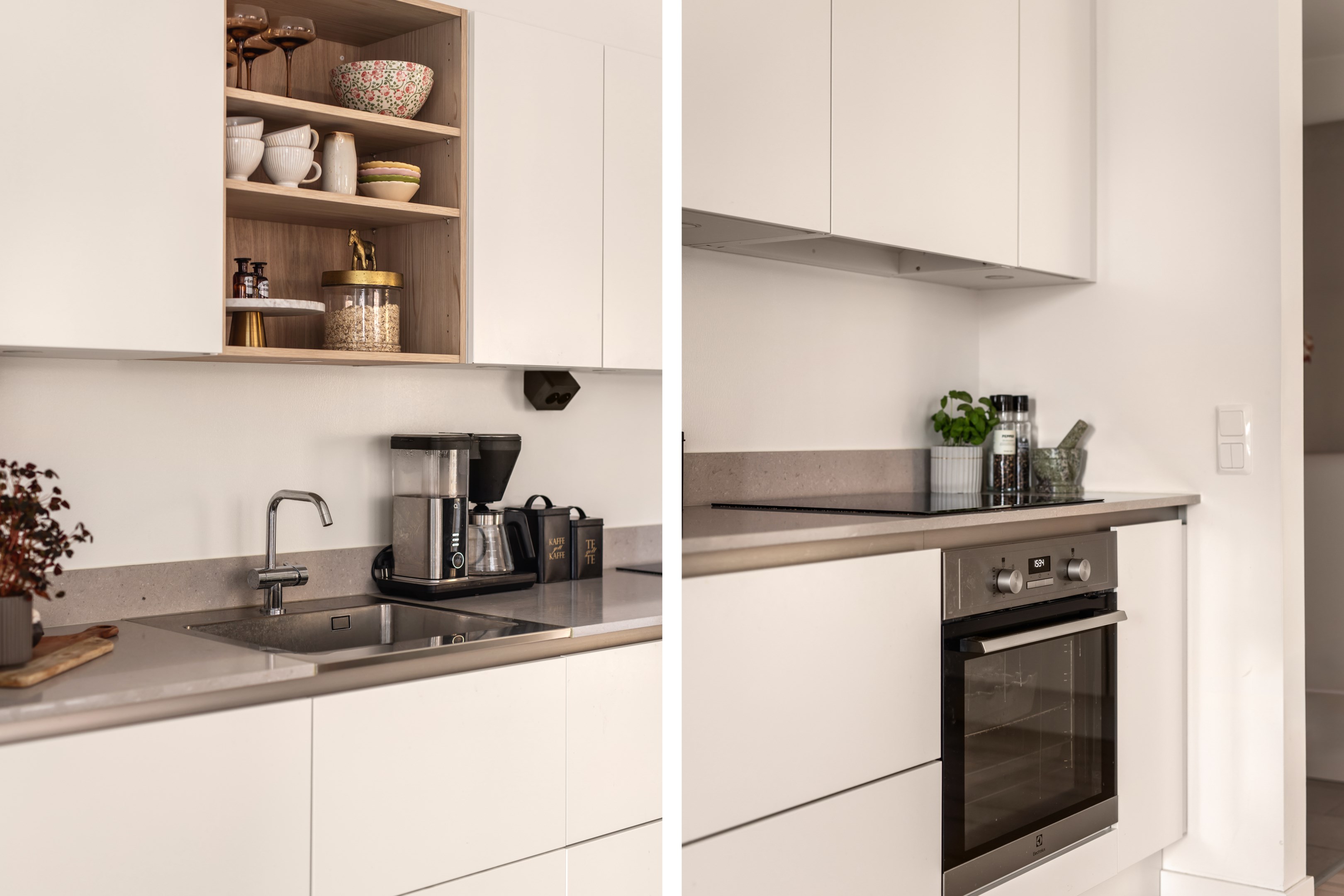 Bostadsbild från Fabrikörvägen 15, Till salu i Nacka Strand, Nacka