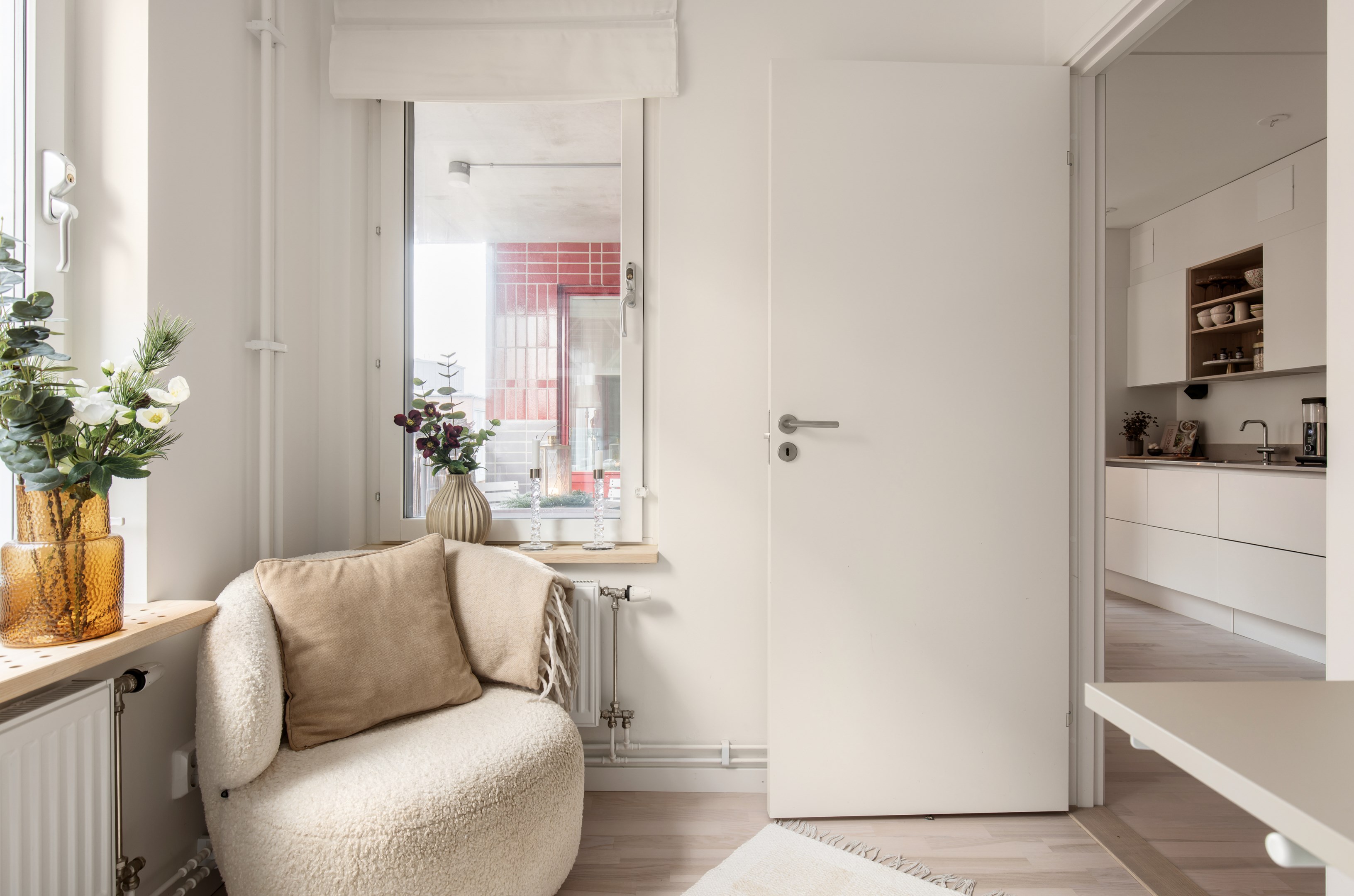 Bostadsbild från Fabrikörvägen 15, Till salu i Nacka Strand, Nacka