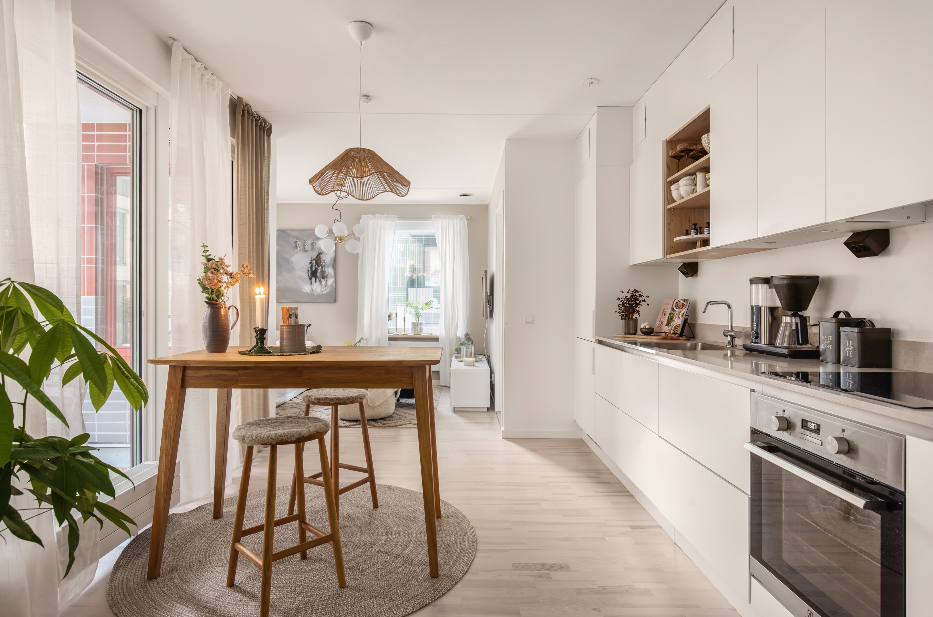 Bostadsbild från Fabrikörvägen 15, Till salu i Nacka Strand, Nacka