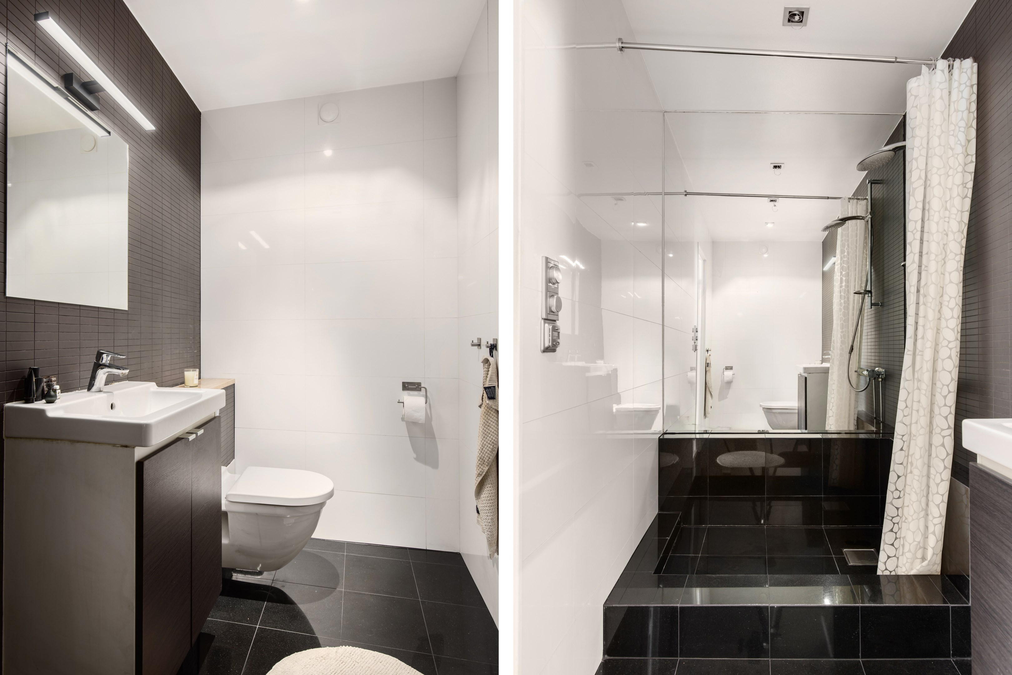 Bostadsbild från Karl Gerhards väg 29, Till salu i Saltsjöbaden, Nacka