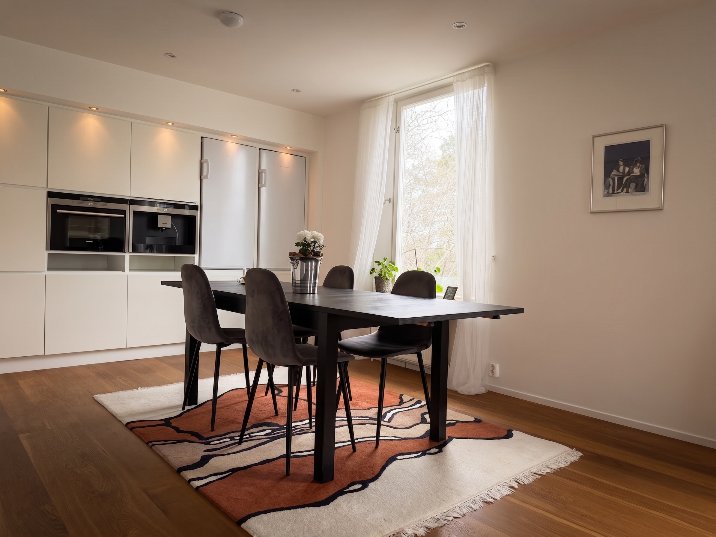 Bostadsbild från Karl Gerhards väg 29, Till salu i Saltsjöbaden, Nacka