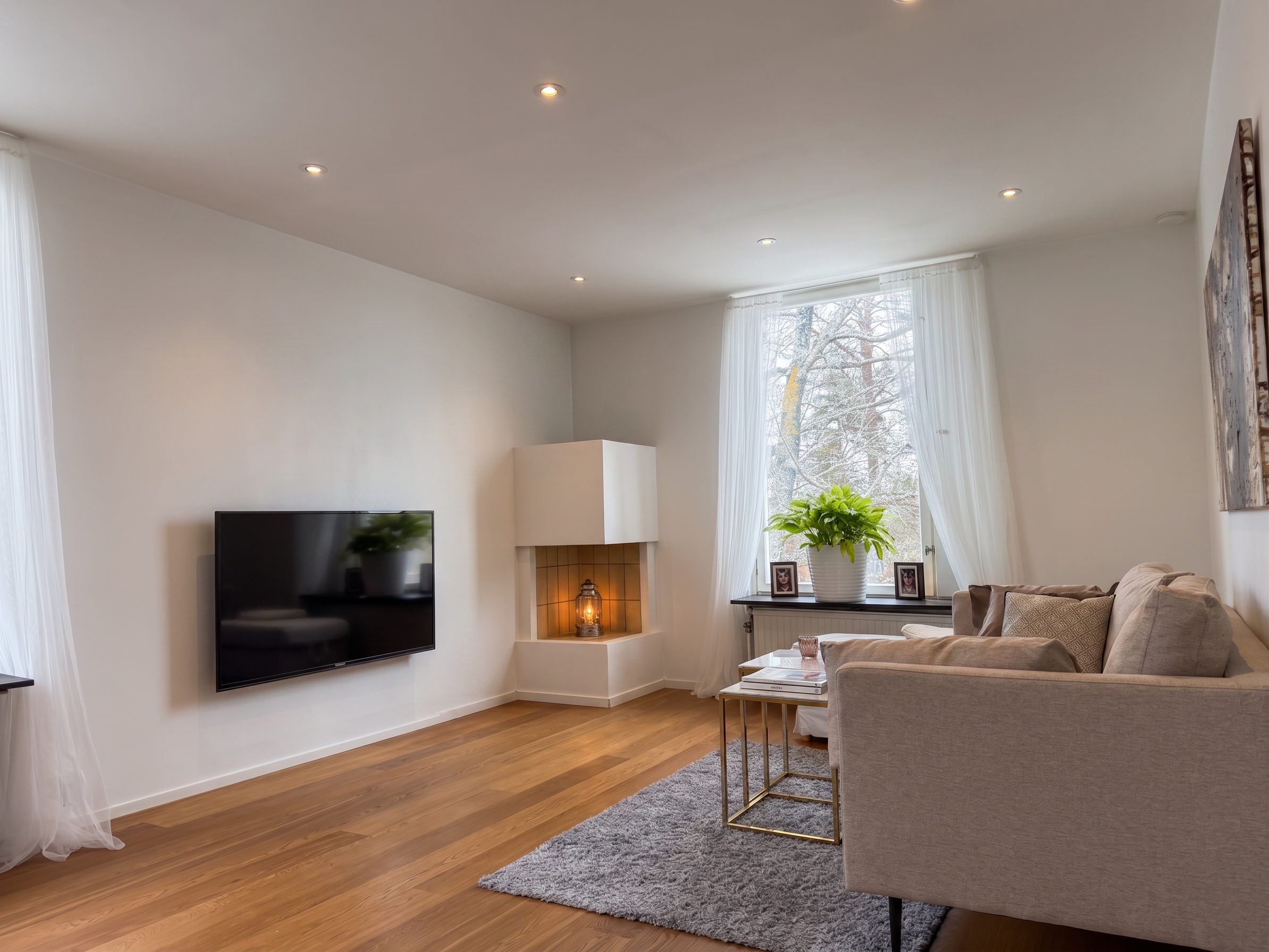 Bostadsbild från Karl Gerhards väg 29, Till salu i Saltsjöbaden, Nacka