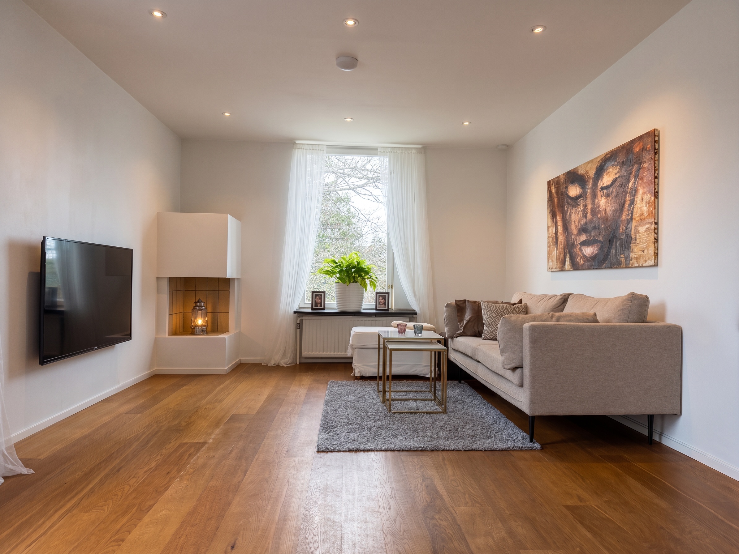 Bostadsbild från Karl Gerhards väg 29, Till salu i Saltsjöbaden, Nacka