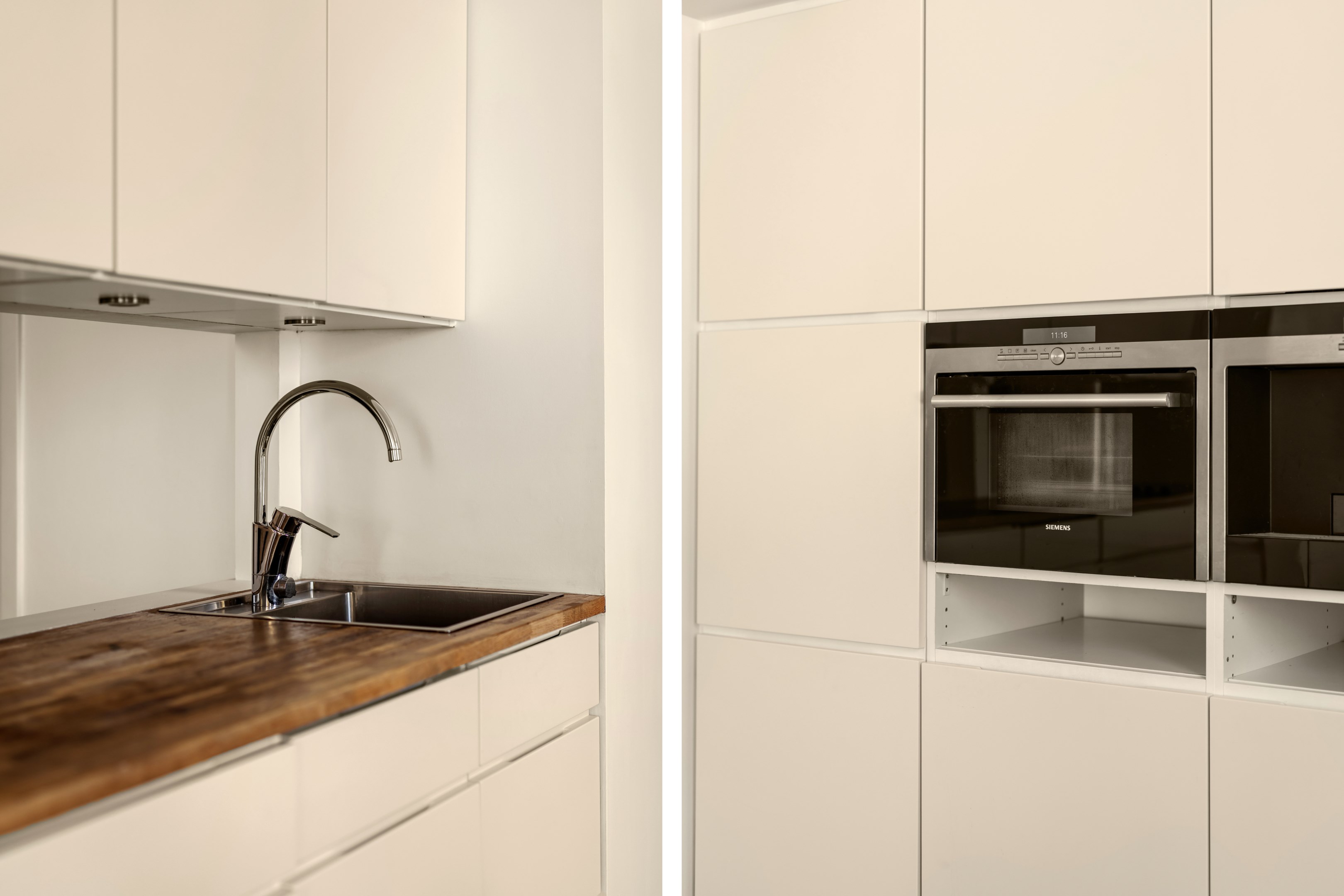 Bostadsbild från Karl Gerhards väg 29, Till salu i Saltsjöbaden, Nacka