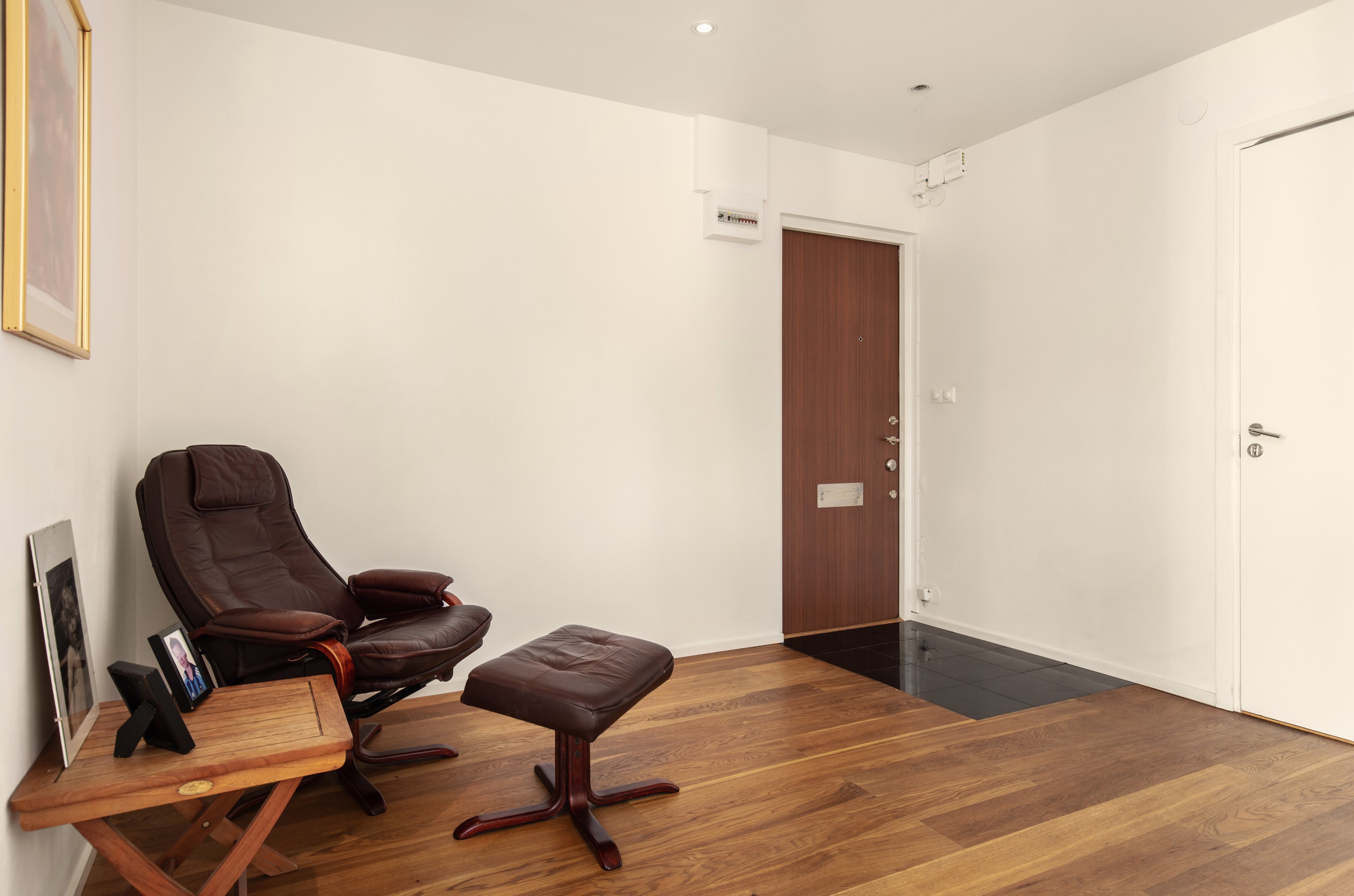 Bostadsbild från Karl Gerhards väg 29, Till salu i Saltsjöbaden, Nacka