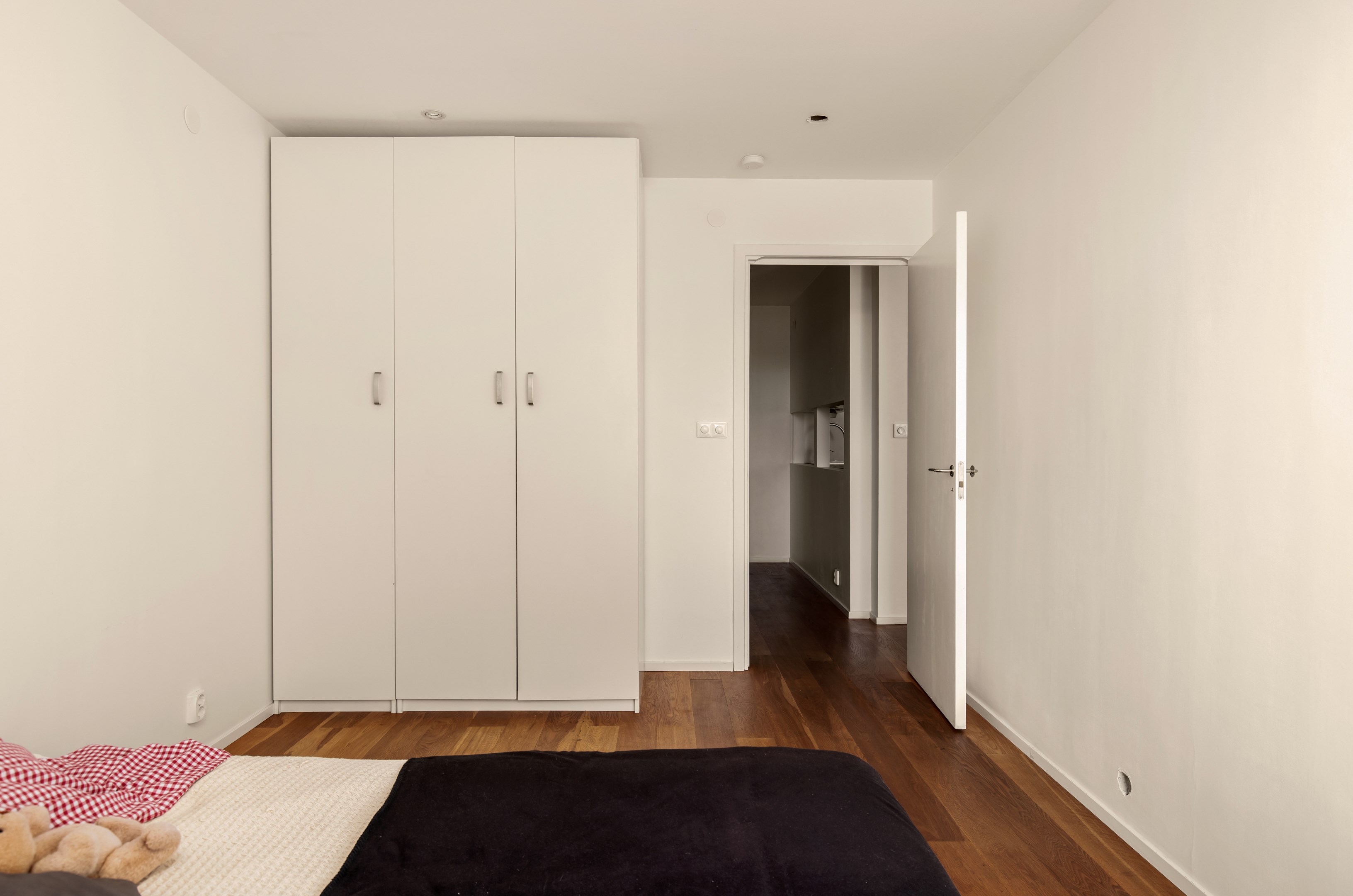 Bostadsbild från Karl Gerhards väg 29, Till salu i Saltsjöbaden, Nacka