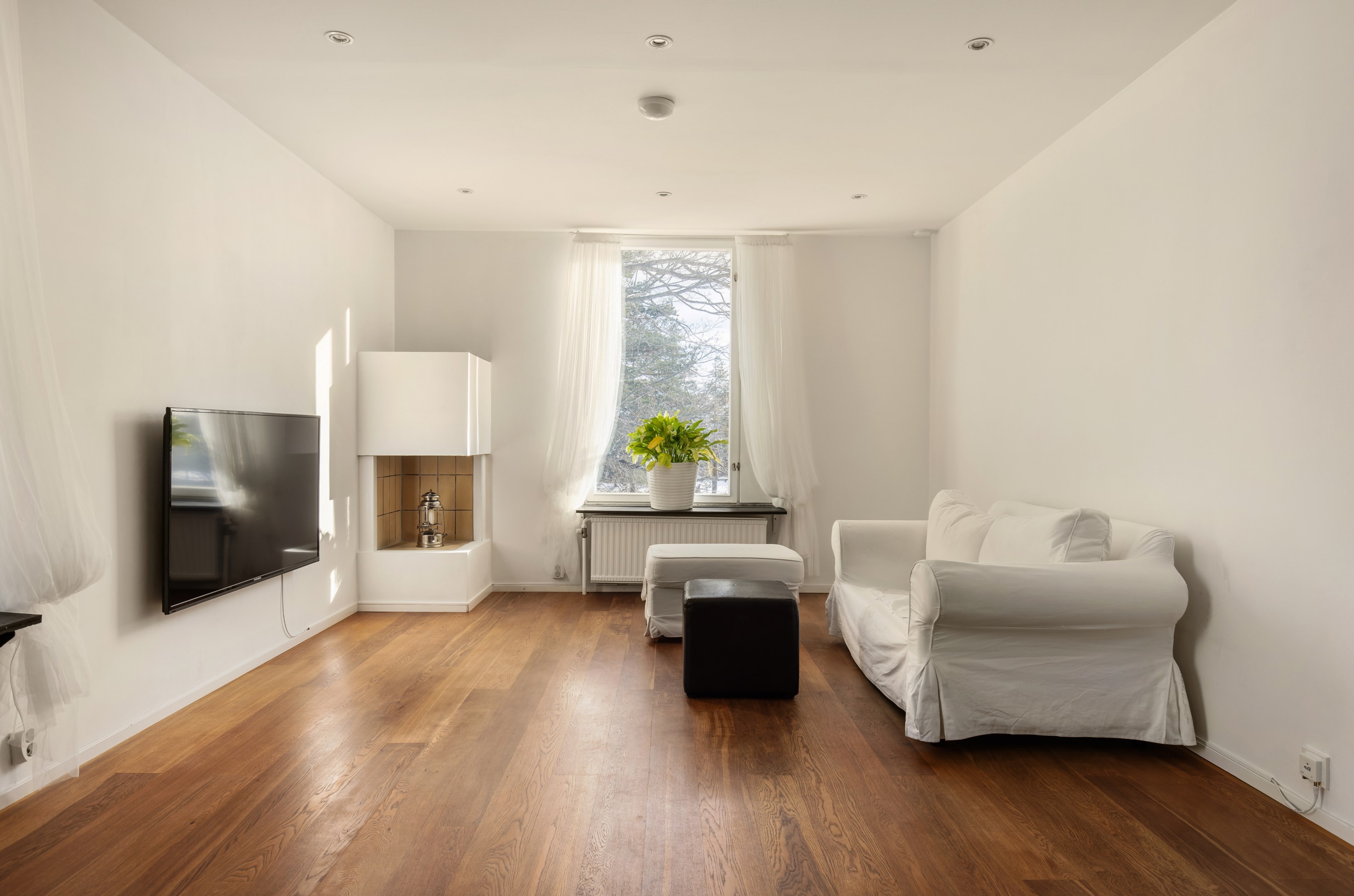 Bostadsbild från Karl Gerhards väg 29, Till salu i Saltsjöbaden, Nacka