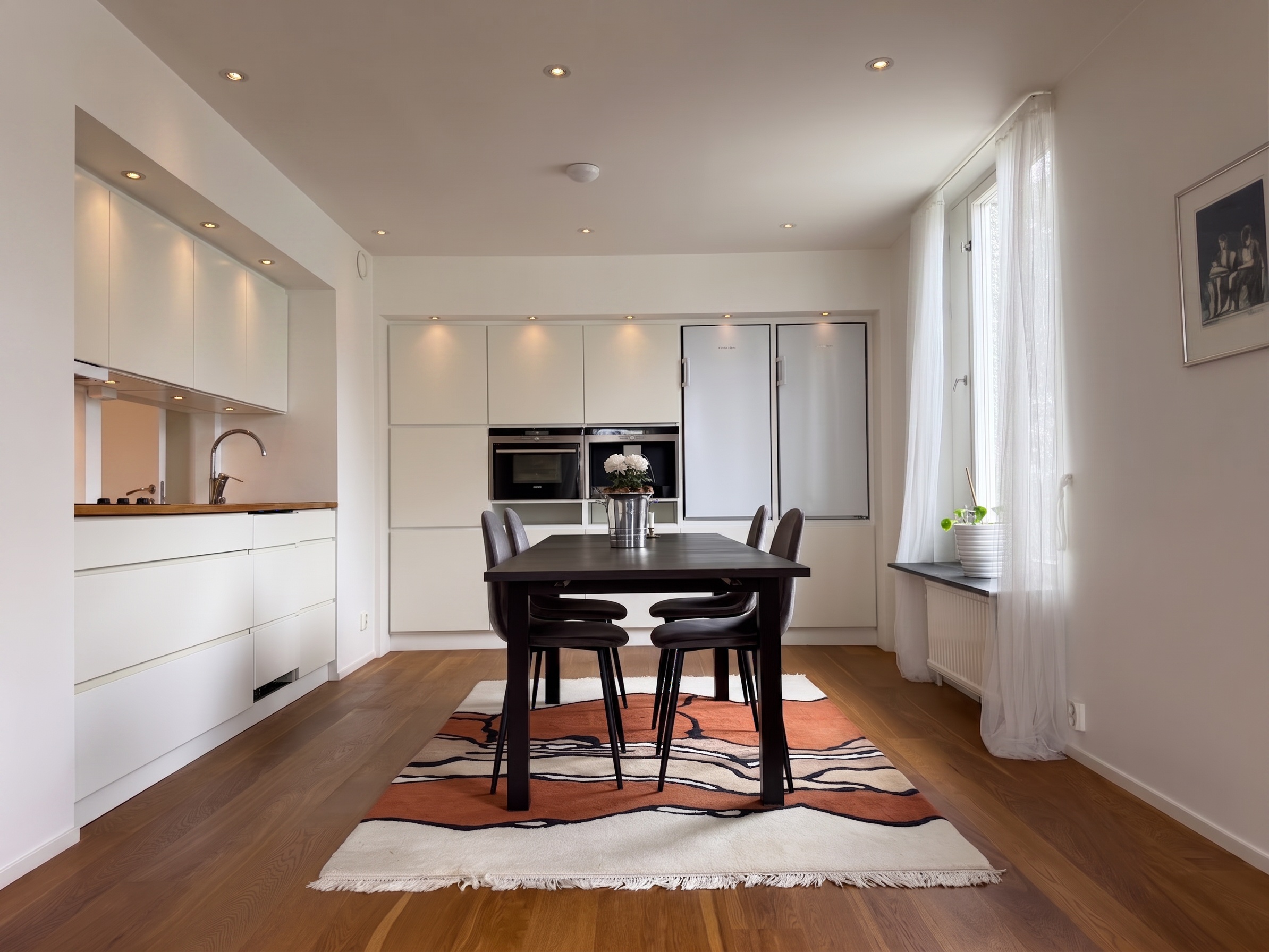 Bostadsbild från Karl Gerhards väg 29, Till salu i Saltsjöbaden, Nacka