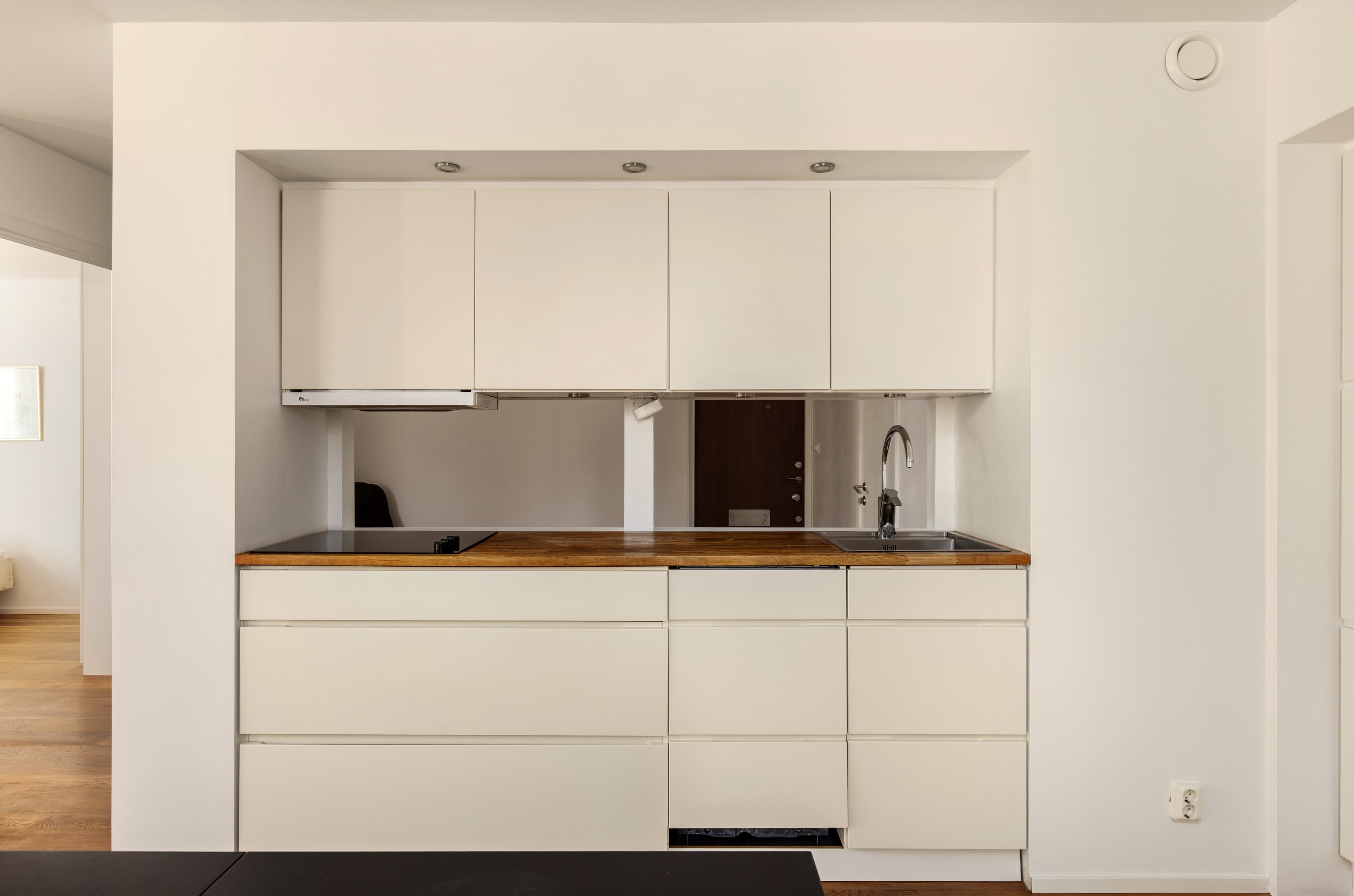 Bostadsbild från Karl Gerhards väg 29, Till salu i Saltsjöbaden, Nacka